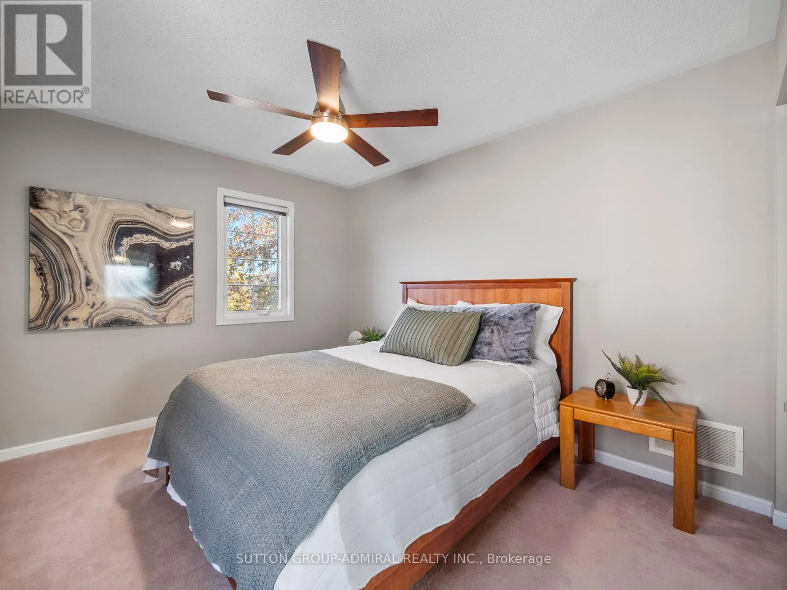 79 WILLIAMSON FAMILY HOLLOW