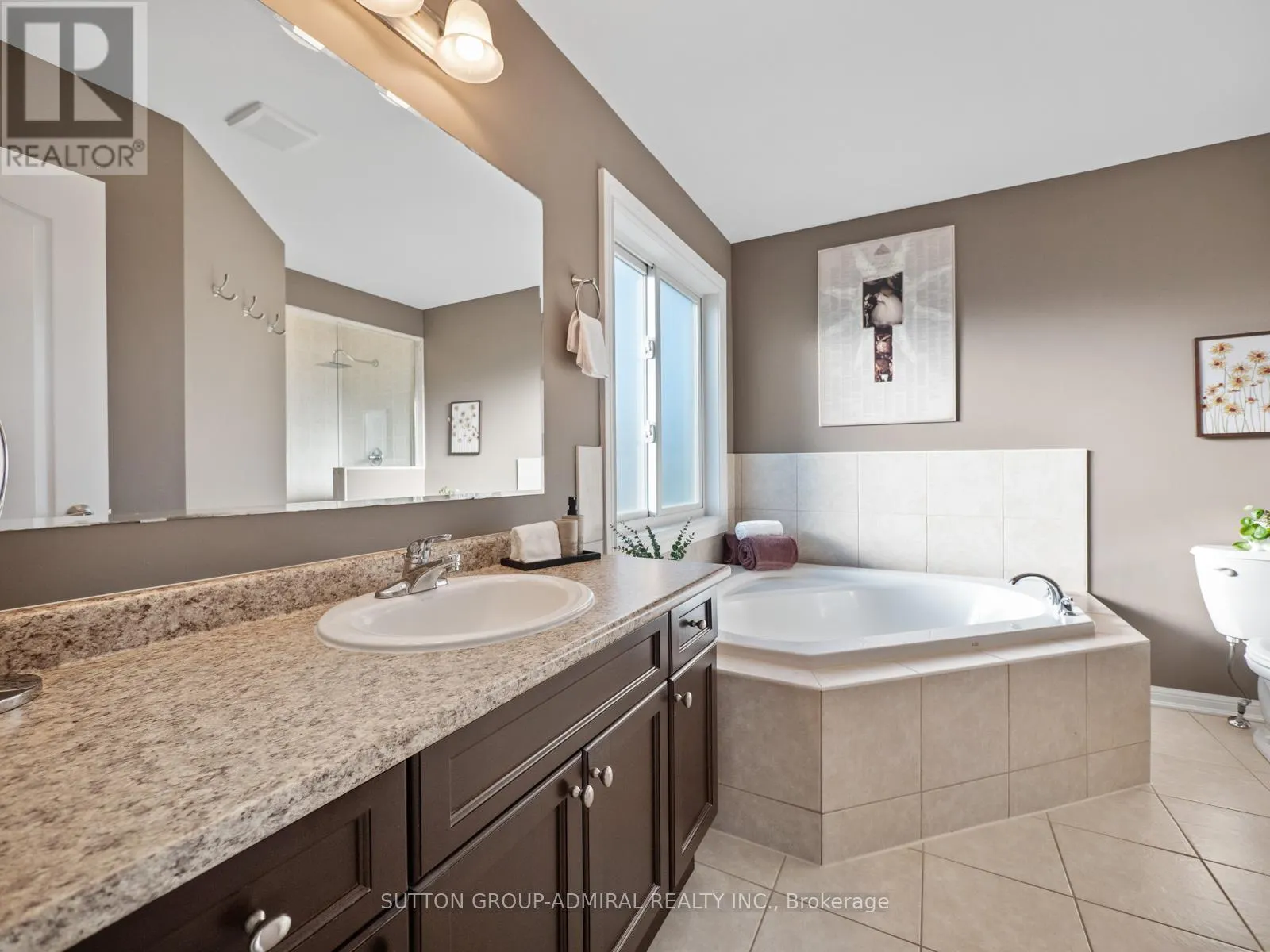 79 WILLIAMSON FAMILY HOLLOW