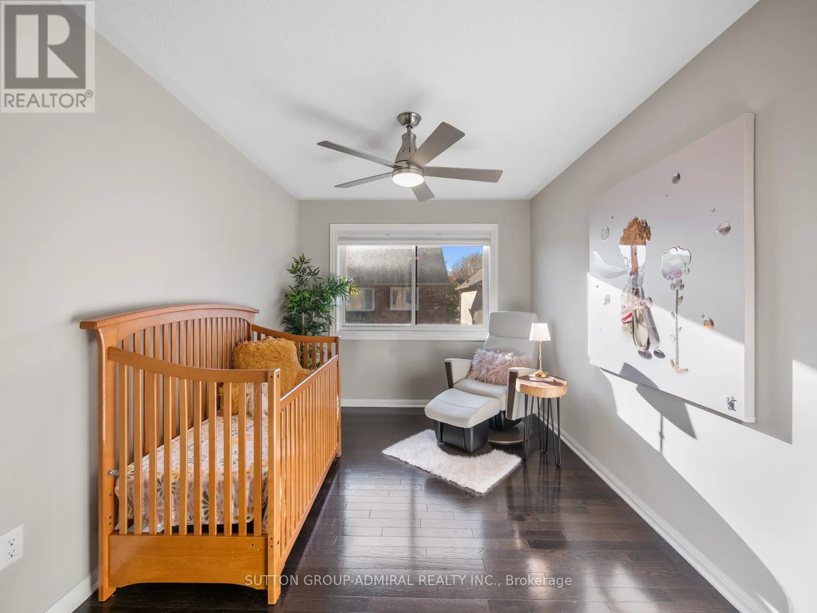 79 WILLIAMSON FAMILY HOLLOW