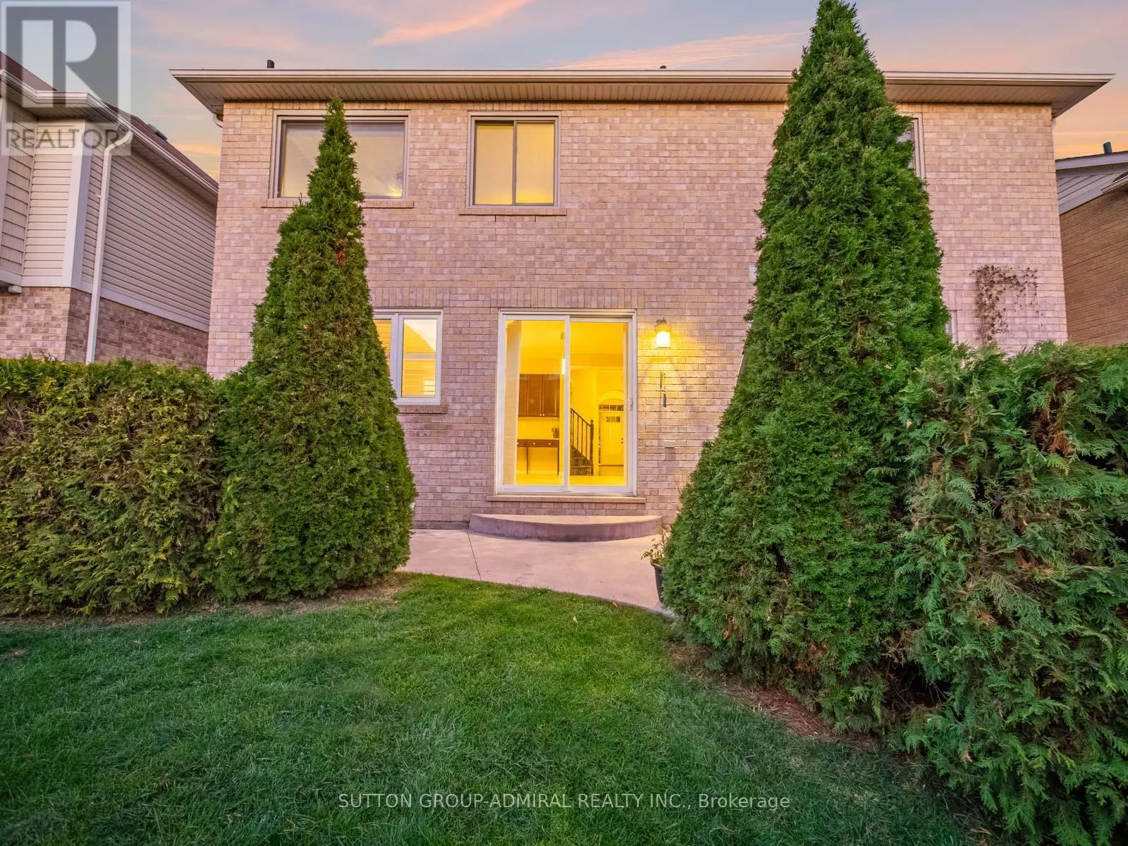 79 WILLIAMSON FAMILY HOLLOW