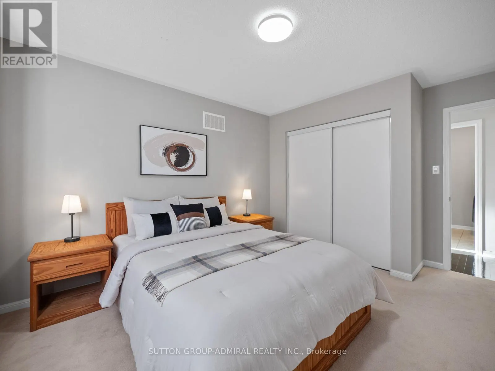 79 WILLIAMSON FAMILY HOLLOW