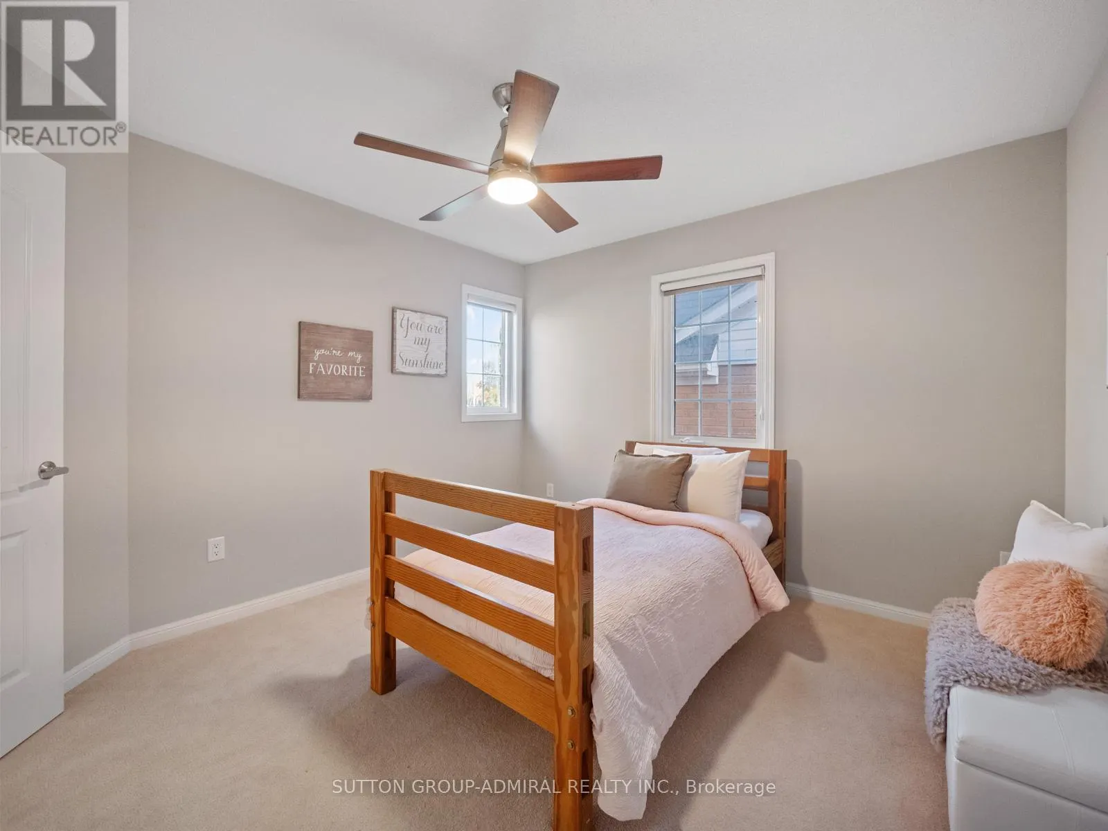 79 WILLIAMSON FAMILY HOLLOW