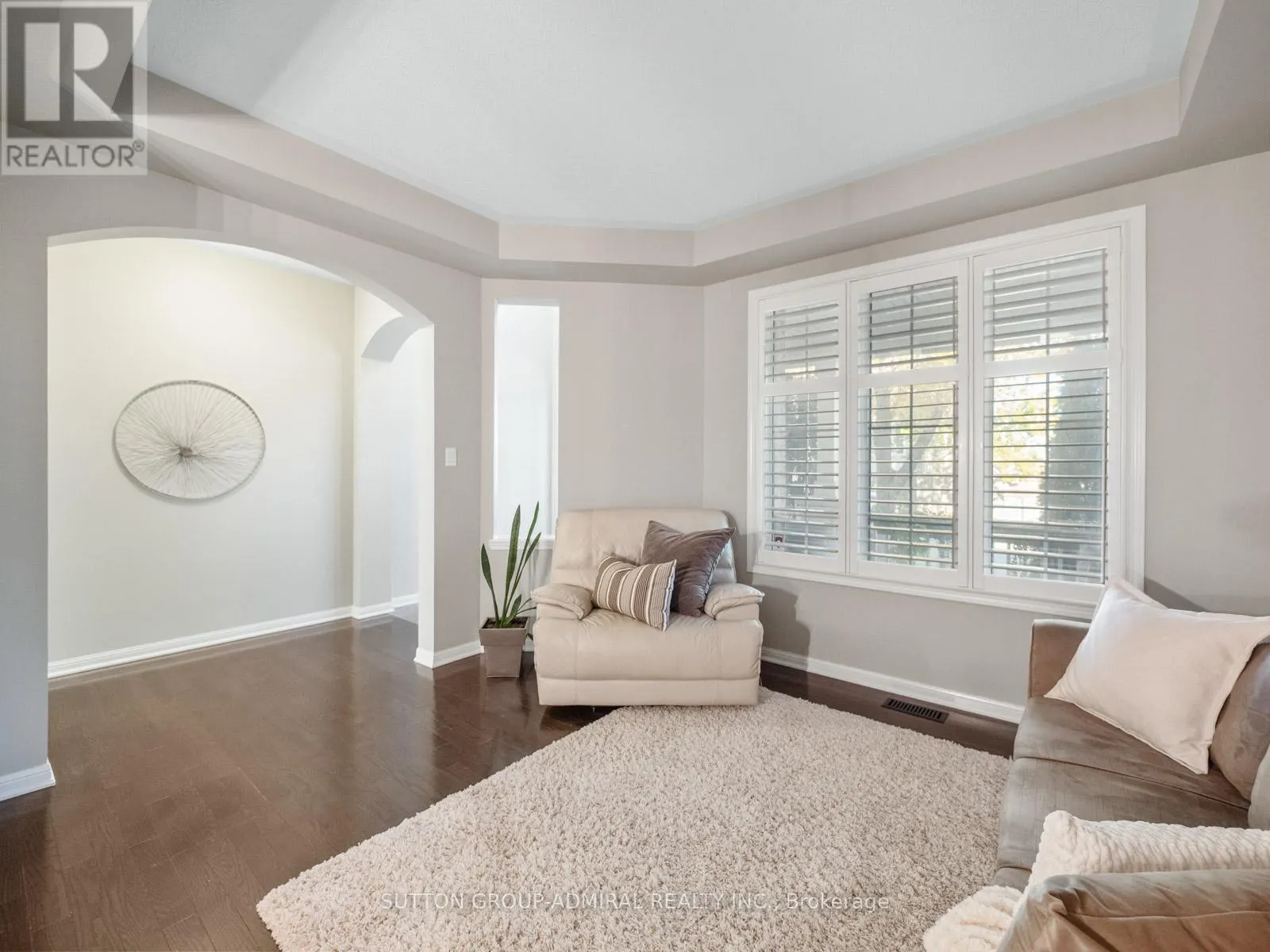 79 WILLIAMSON FAMILY HOLLOW