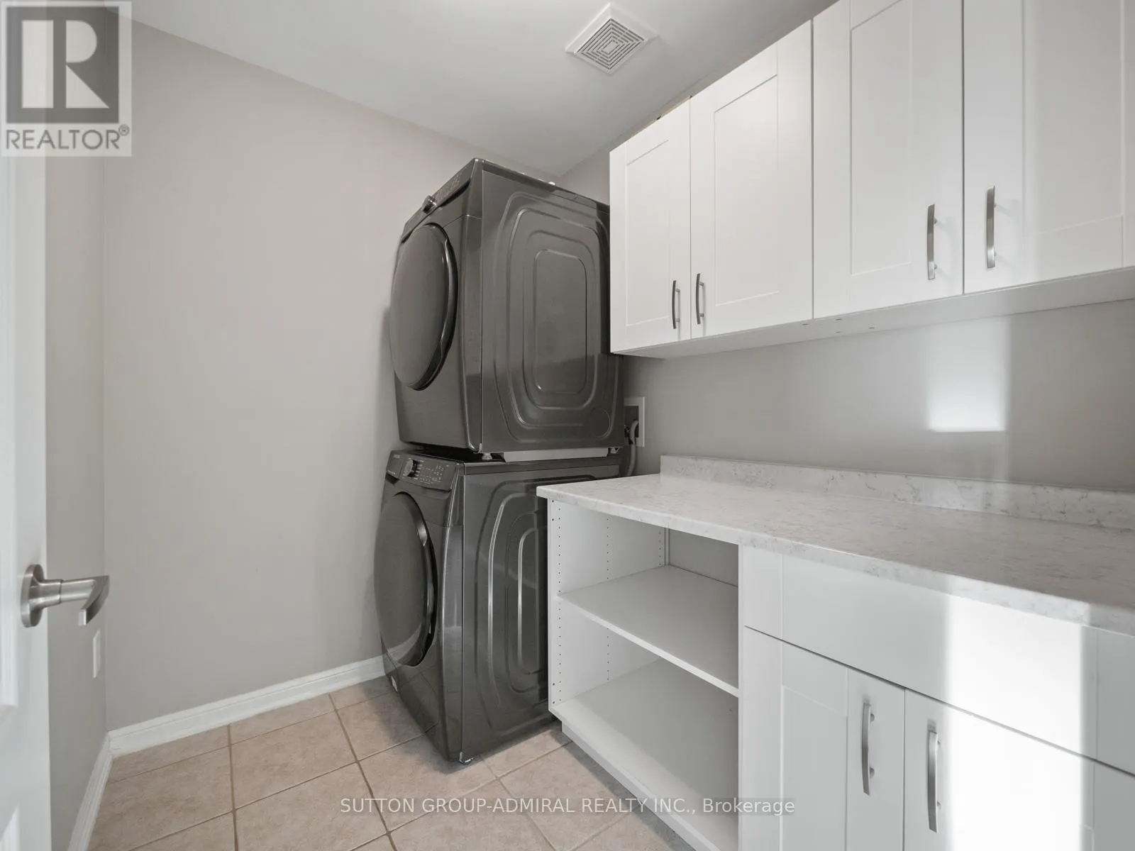 79 WILLIAMSON FAMILY HOLLOW