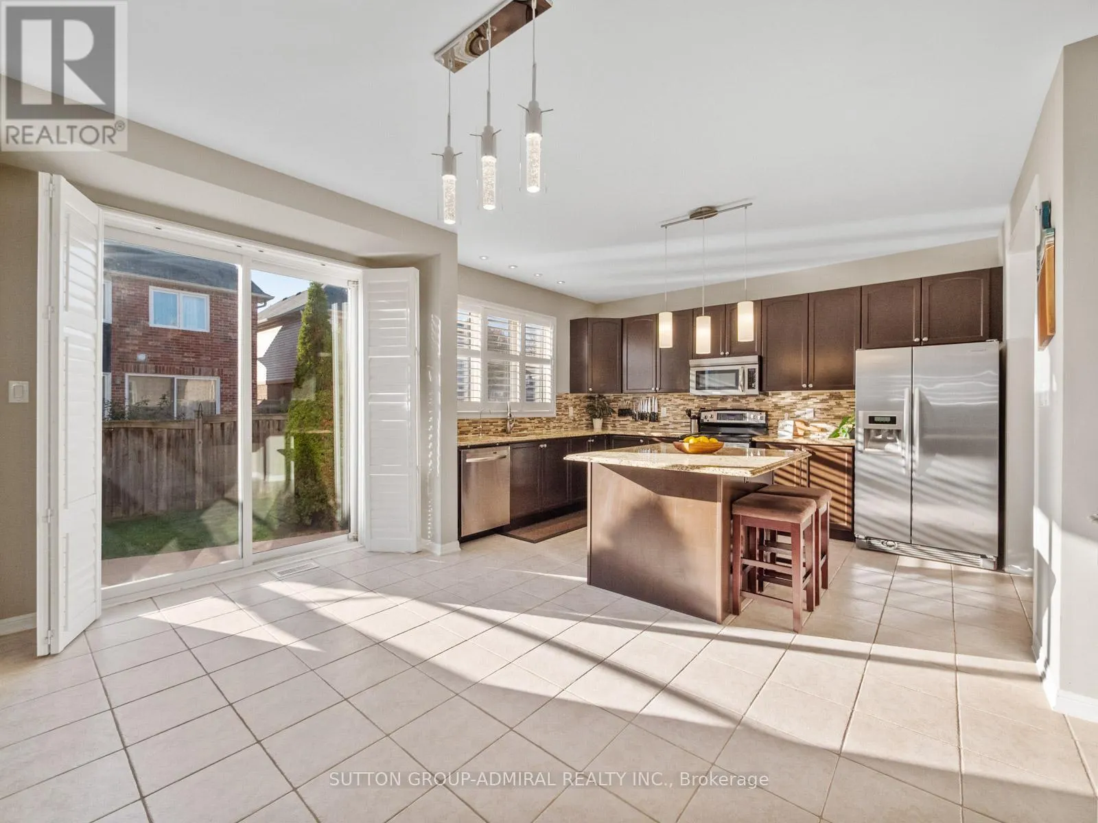 79 WILLIAMSON FAMILY HOLLOW