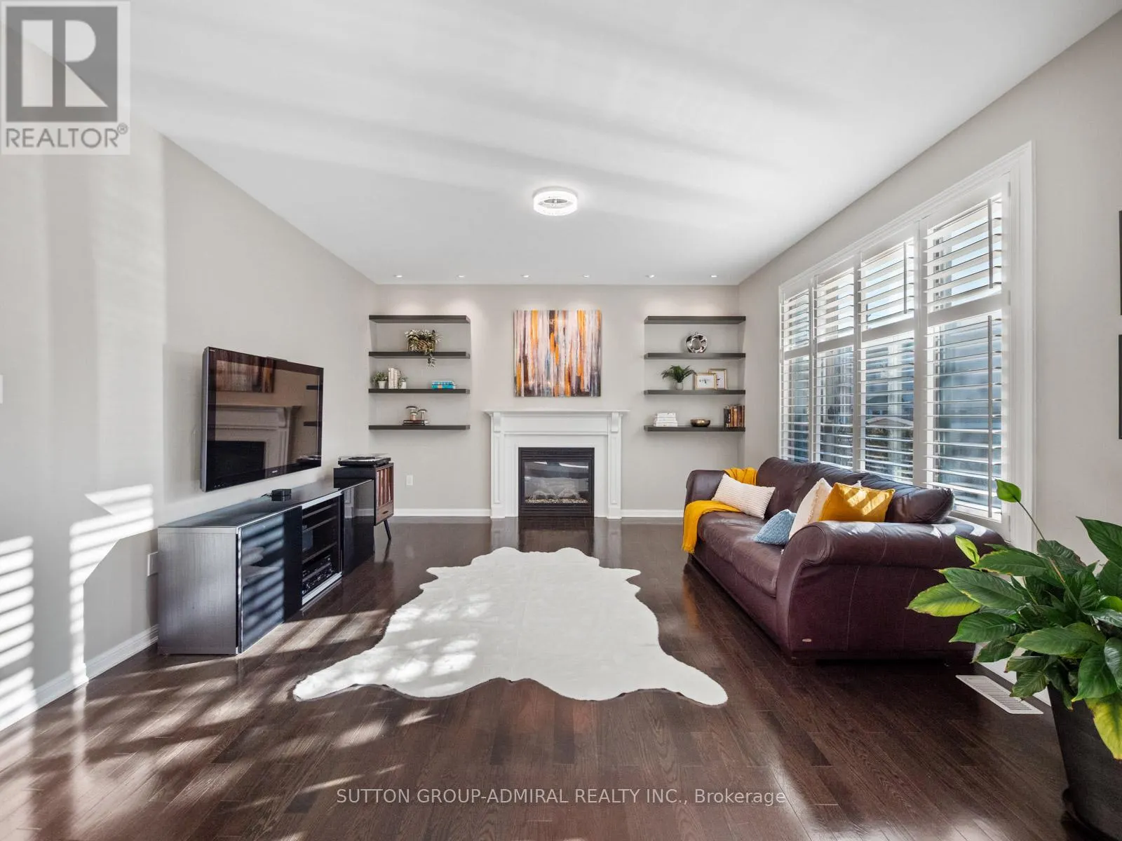 79 WILLIAMSON FAMILY HOLLOW