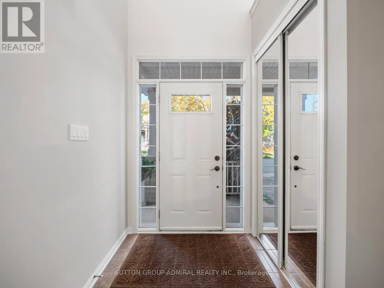 79 WILLIAMSON FAMILY HOLLOW