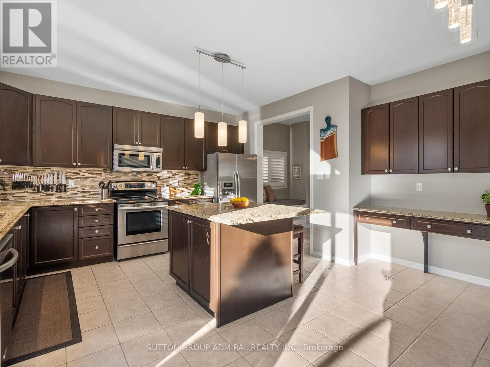 79 WILLIAMSON FAMILY HOLLOW