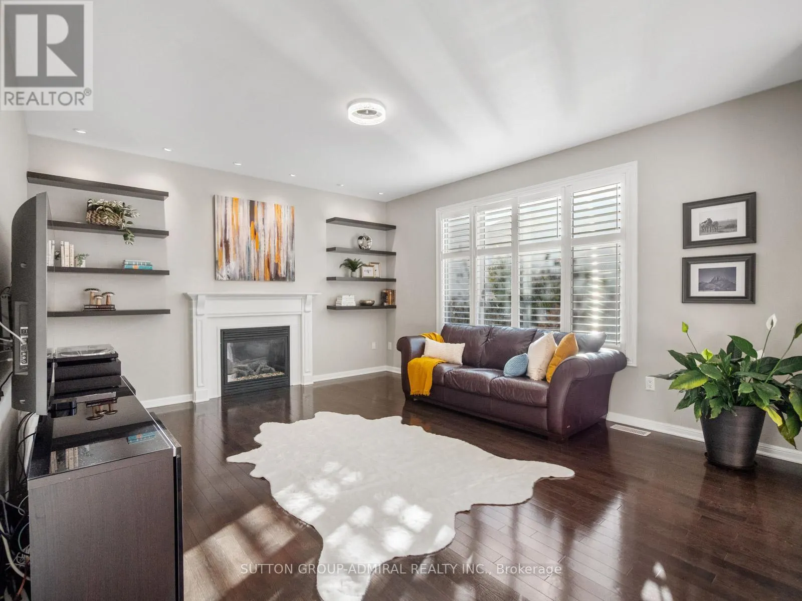 79 WILLIAMSON FAMILY HOLLOW