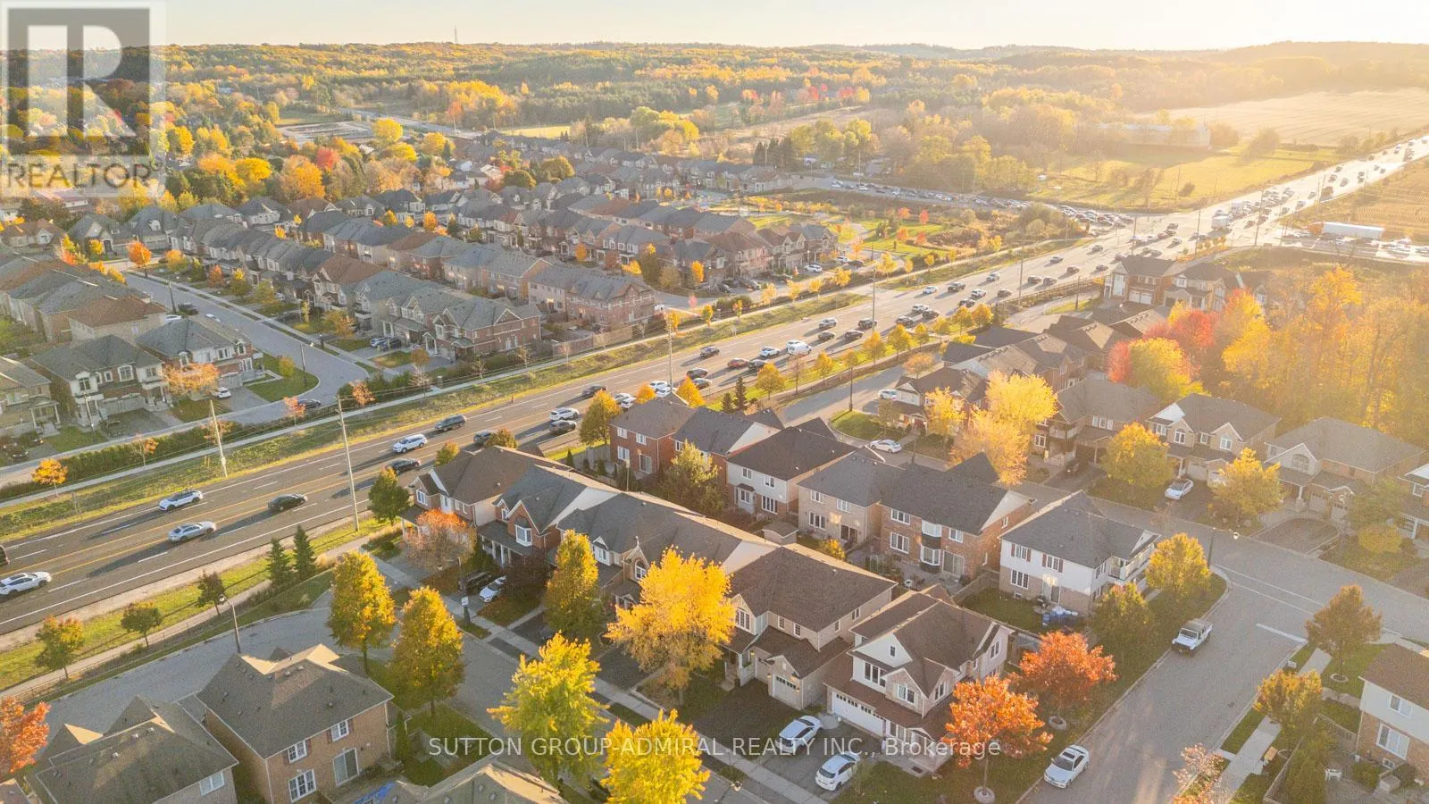 79 WILLIAMSON FAMILY HOLLOW