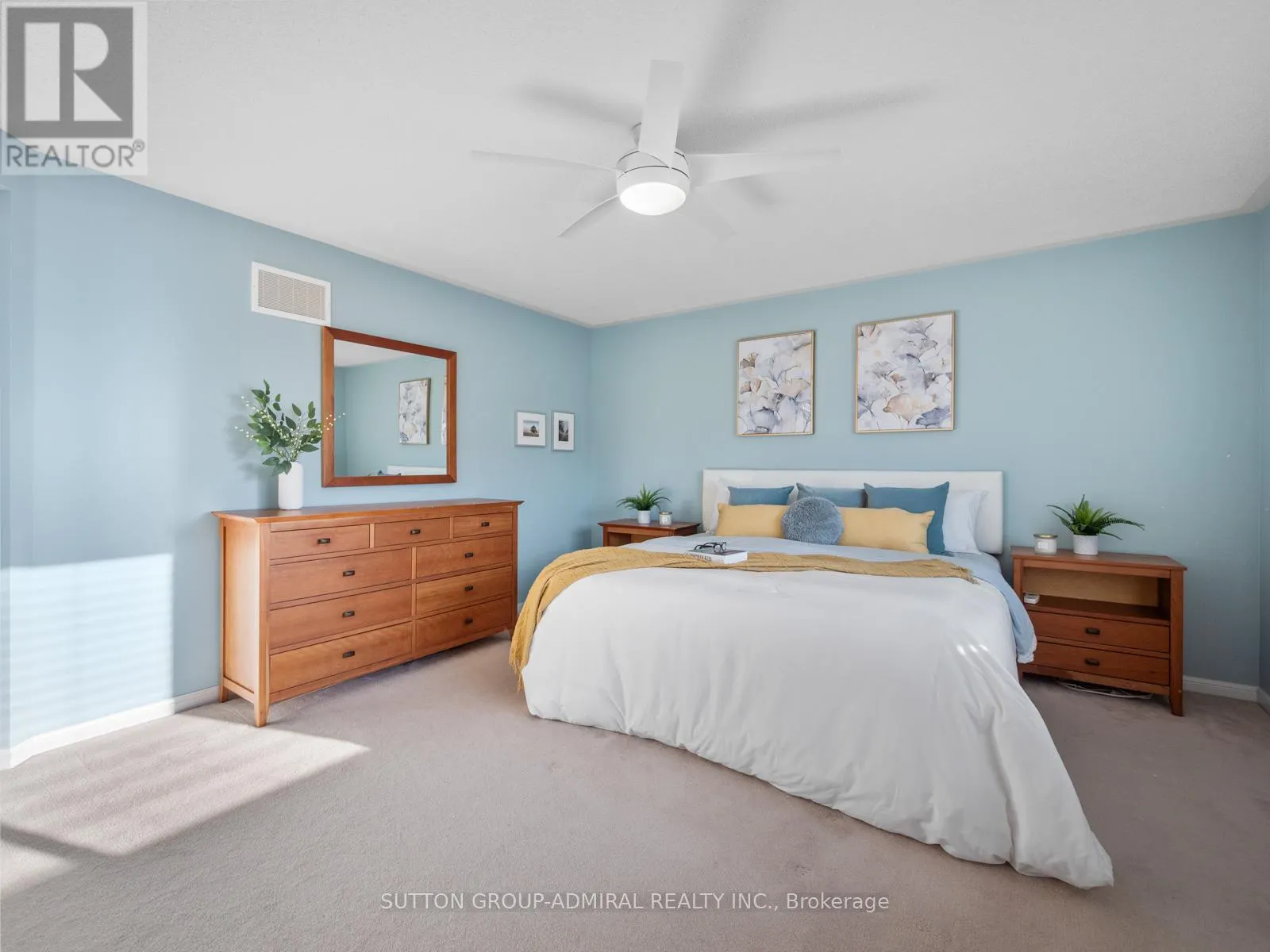 79 WILLIAMSON FAMILY HOLLOW