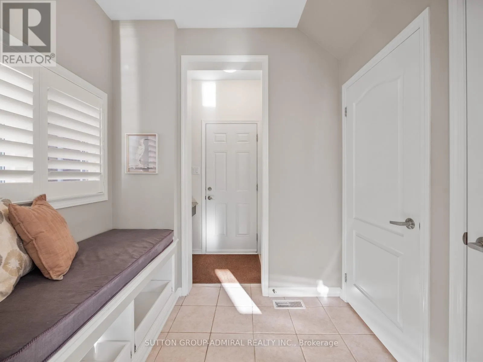 79 WILLIAMSON FAMILY HOLLOW