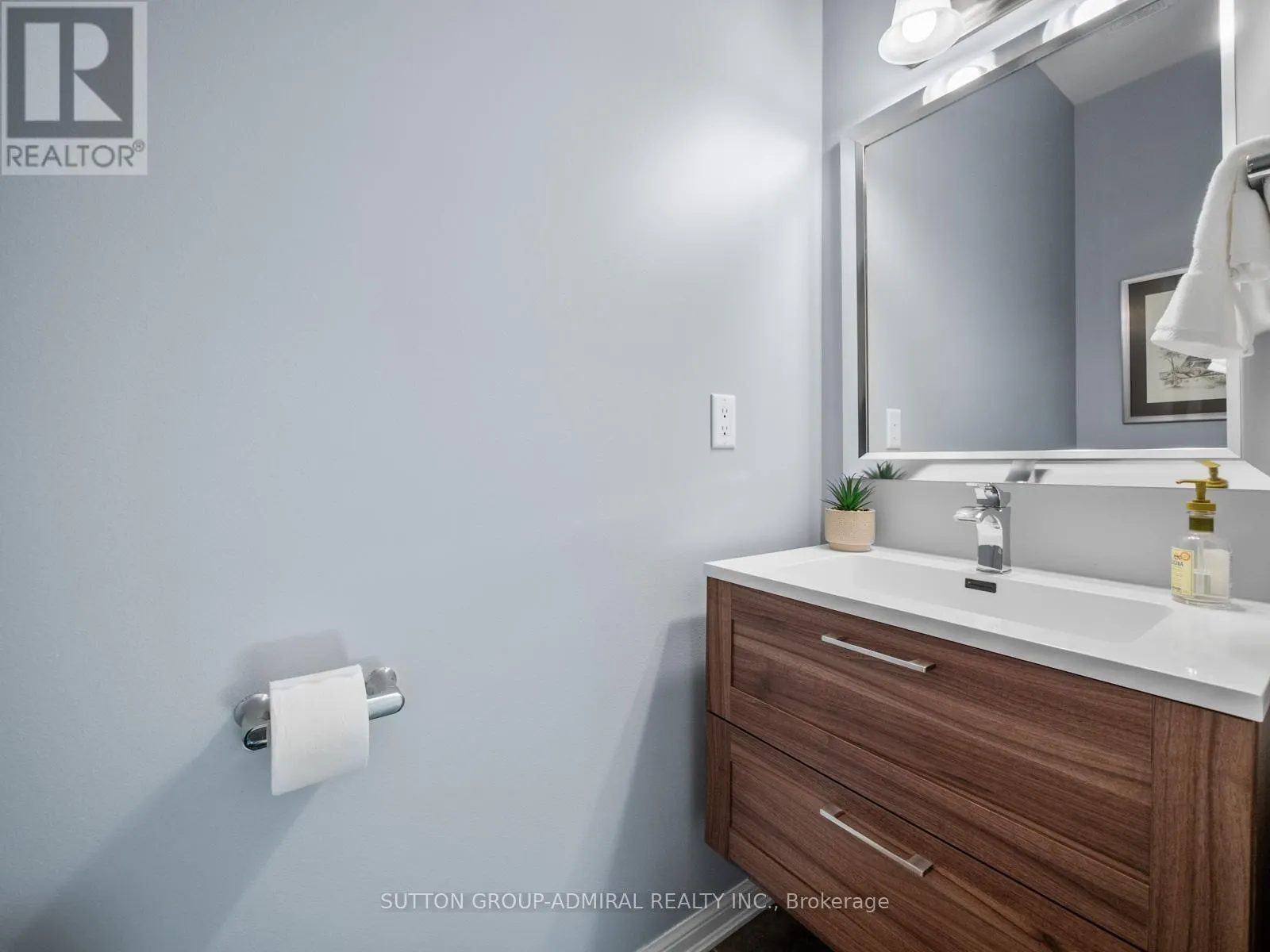 79 WILLIAMSON FAMILY HOLLOW