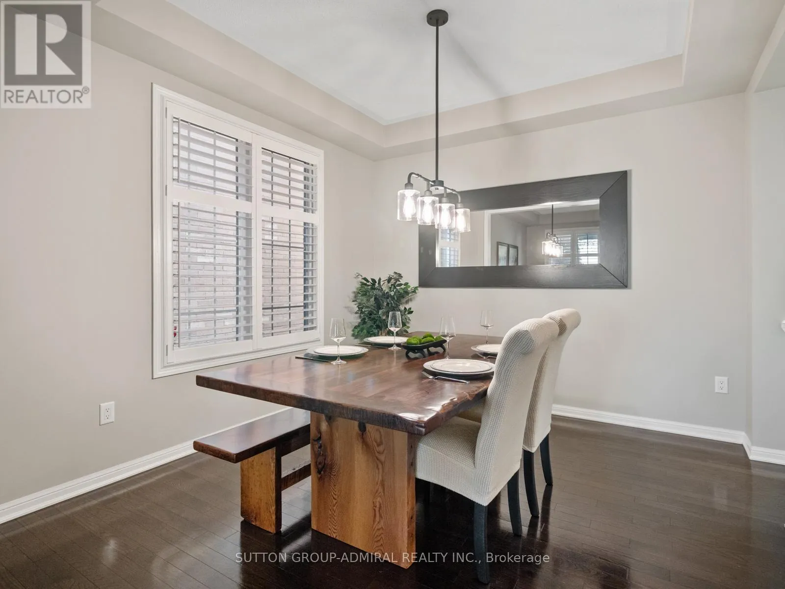 79 WILLIAMSON FAMILY HOLLOW