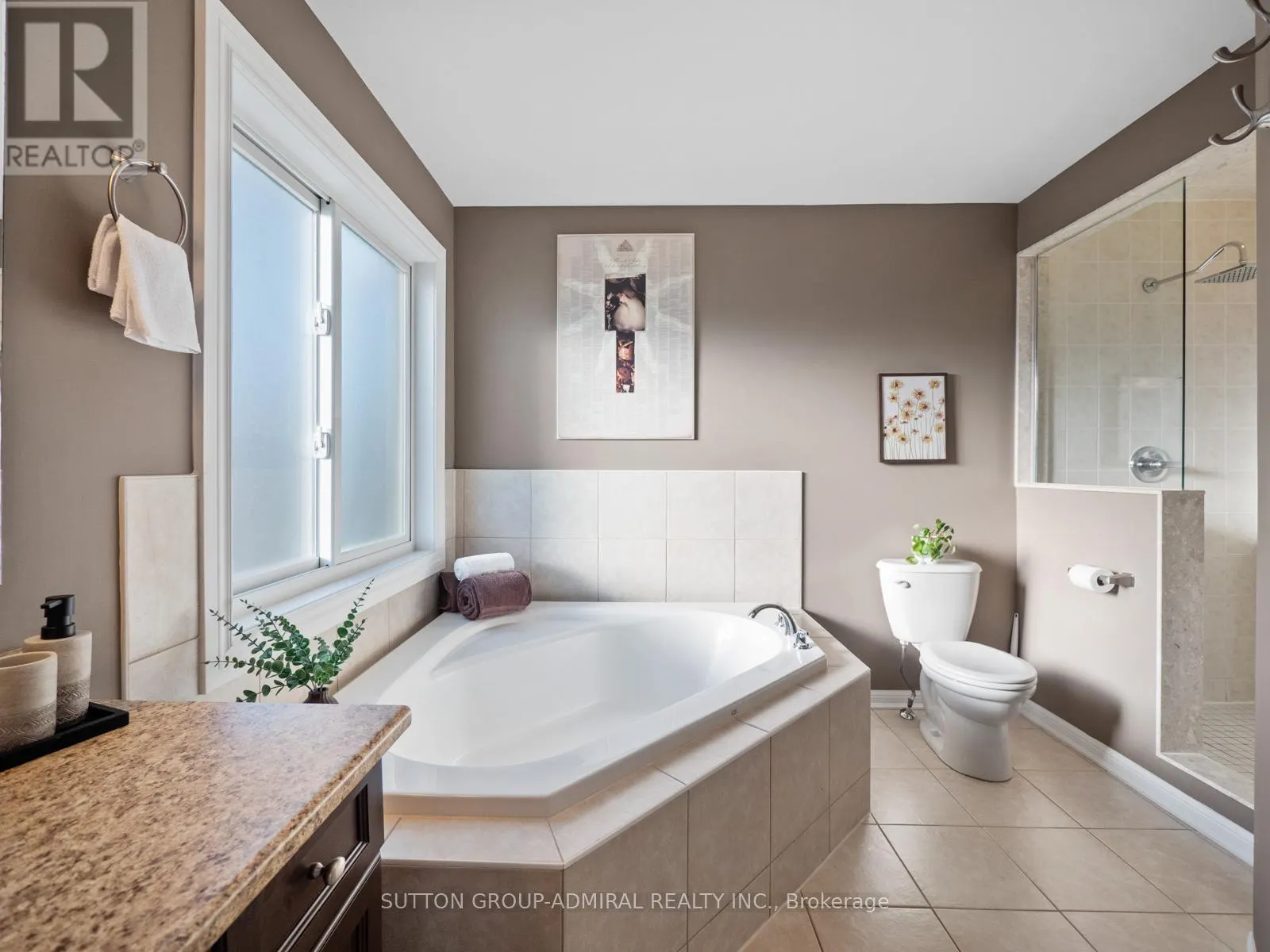 79 WILLIAMSON FAMILY HOLLOW