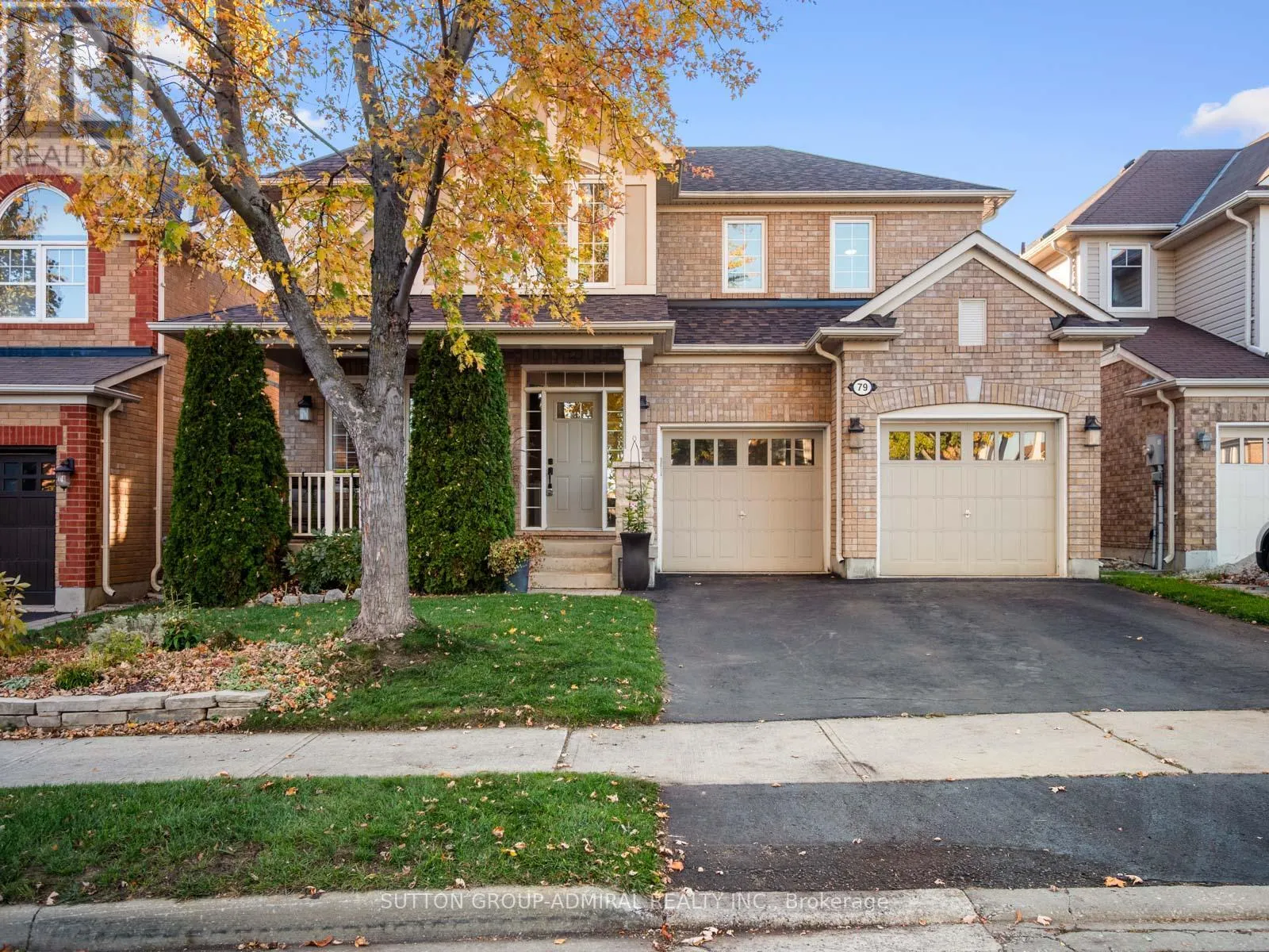 79 WILLIAMSON FAMILY HOLLOW