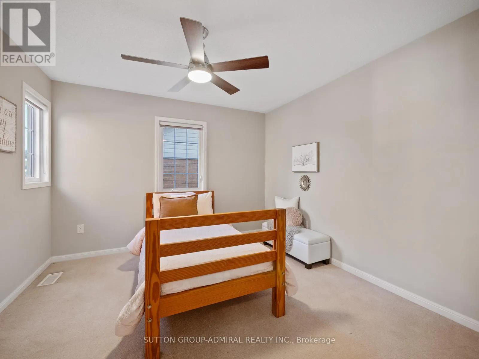 79 WILLIAMSON FAMILY HOLLOW