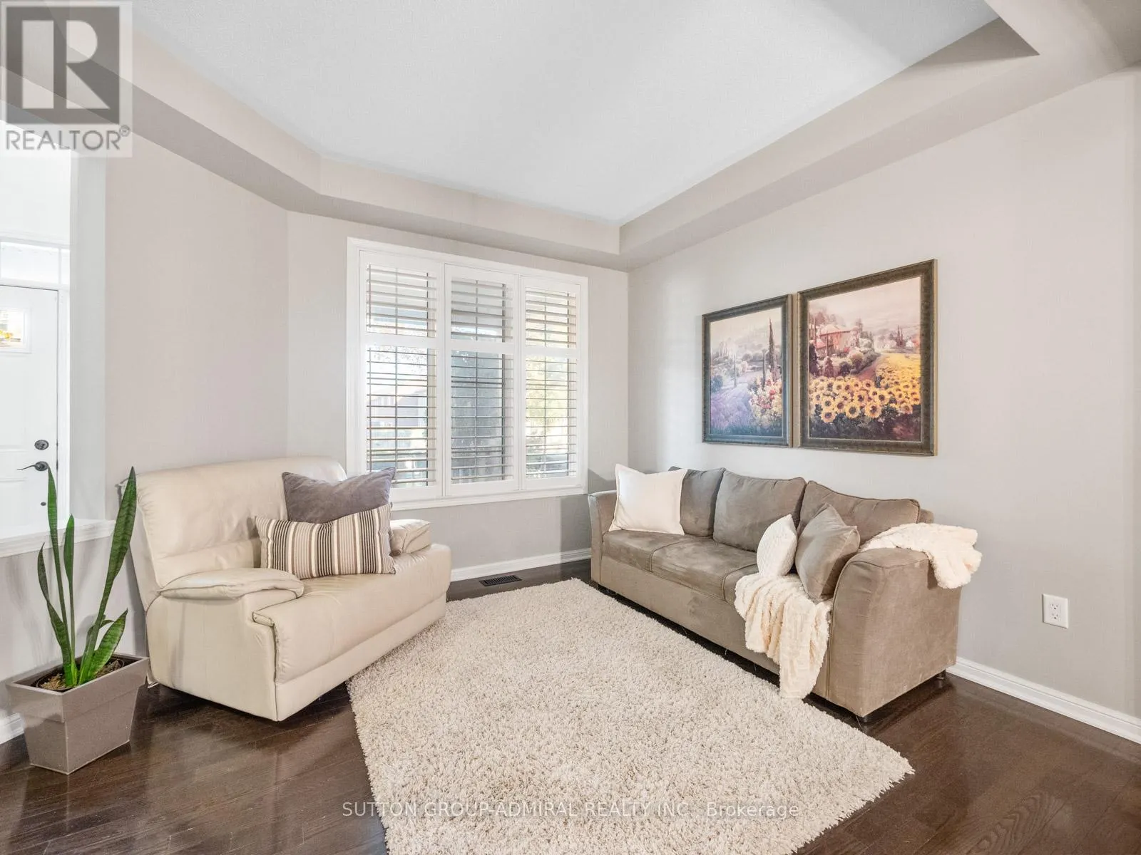 79 WILLIAMSON FAMILY HOLLOW