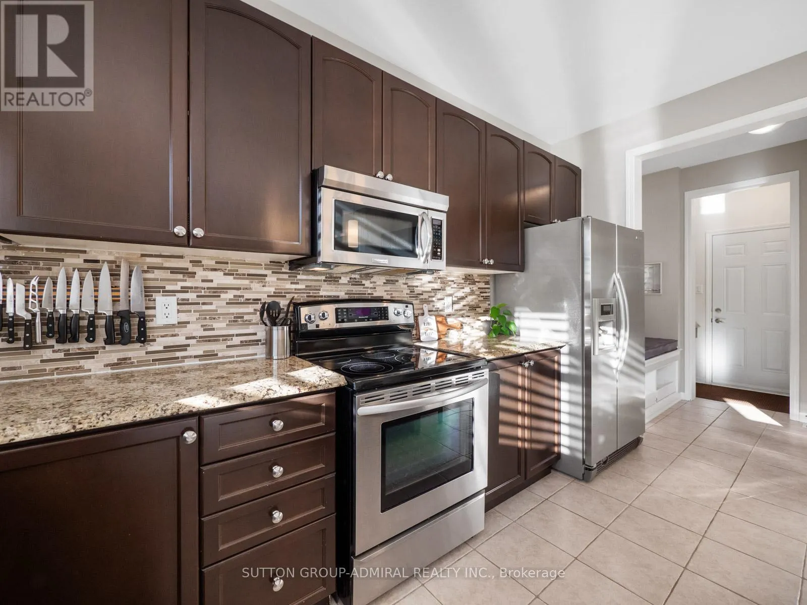 79 WILLIAMSON FAMILY HOLLOW