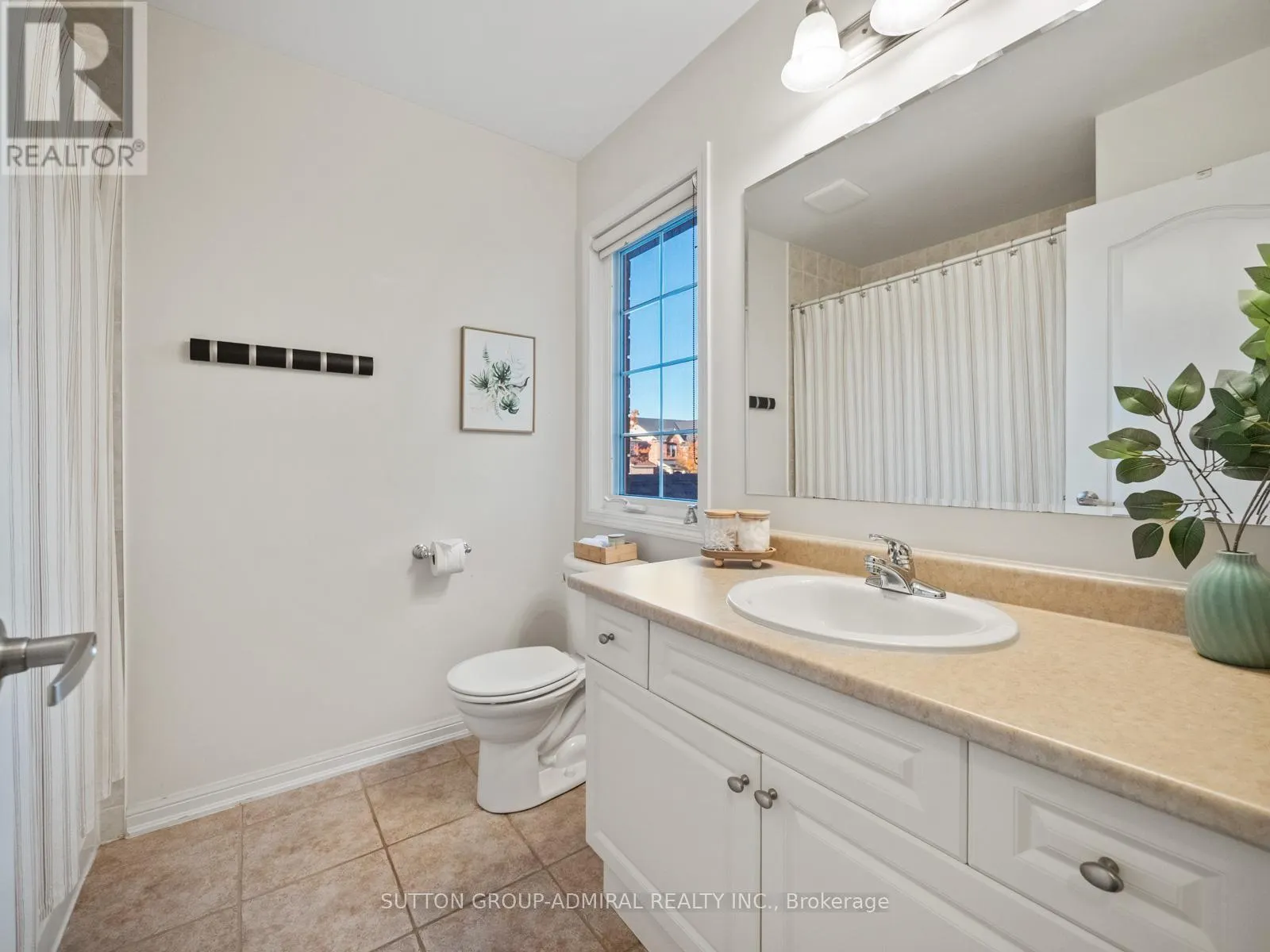 79 WILLIAMSON FAMILY HOLLOW