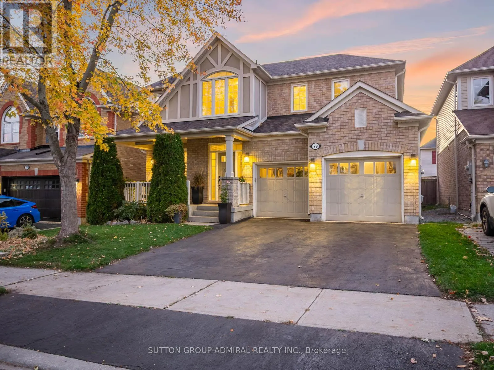 79 WILLIAMSON FAMILY HOLLOW