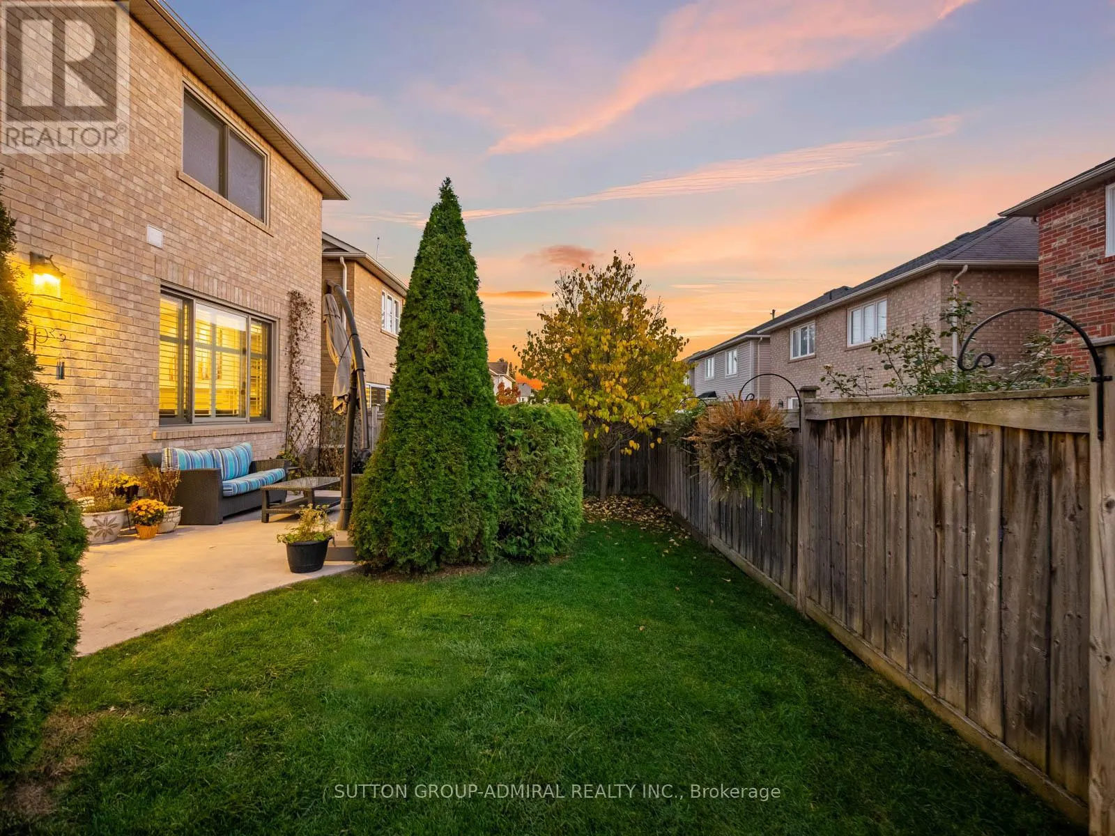 79 WILLIAMSON FAMILY HOLLOW