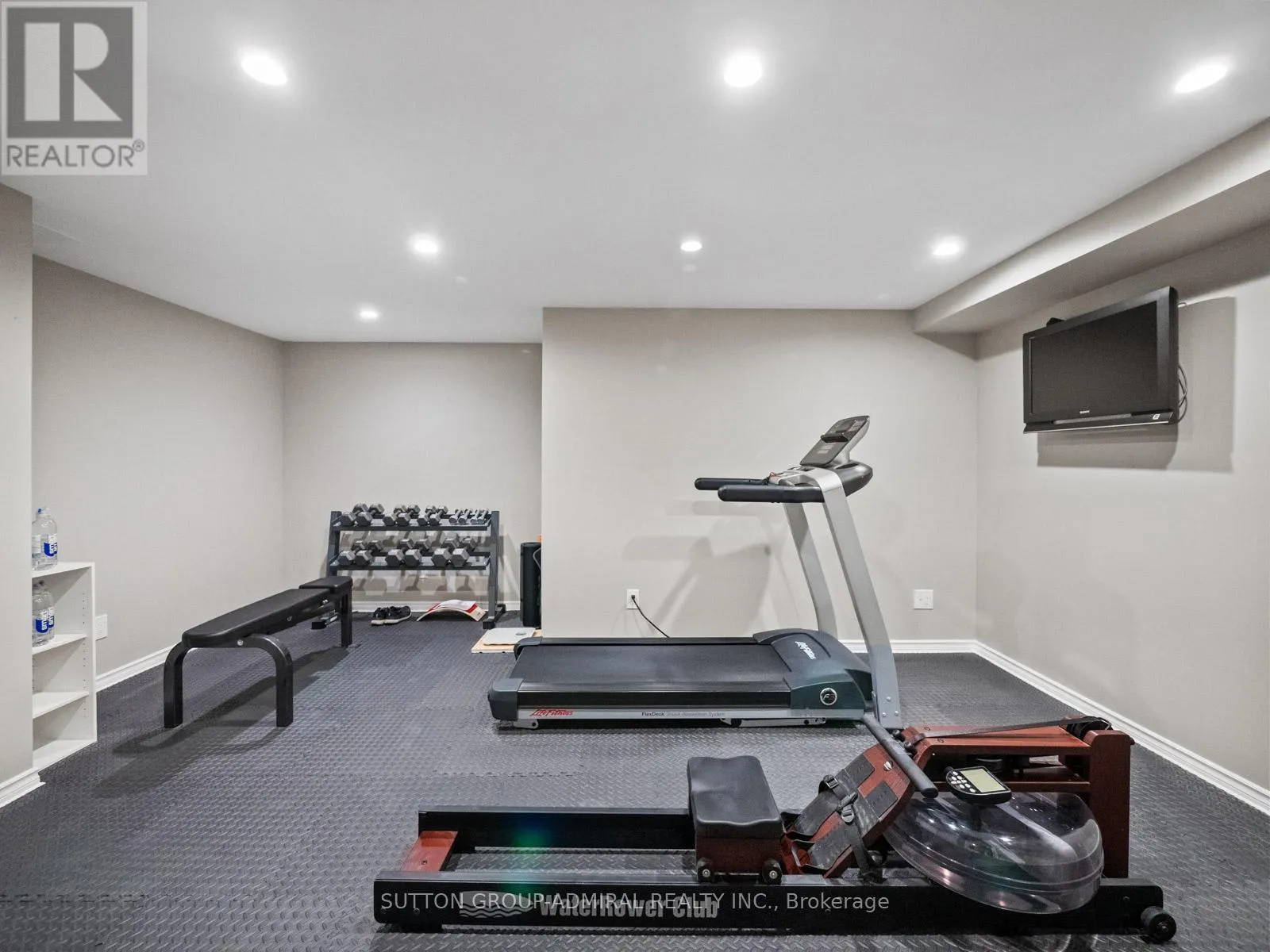 79 WILLIAMSON FAMILY HOLLOW