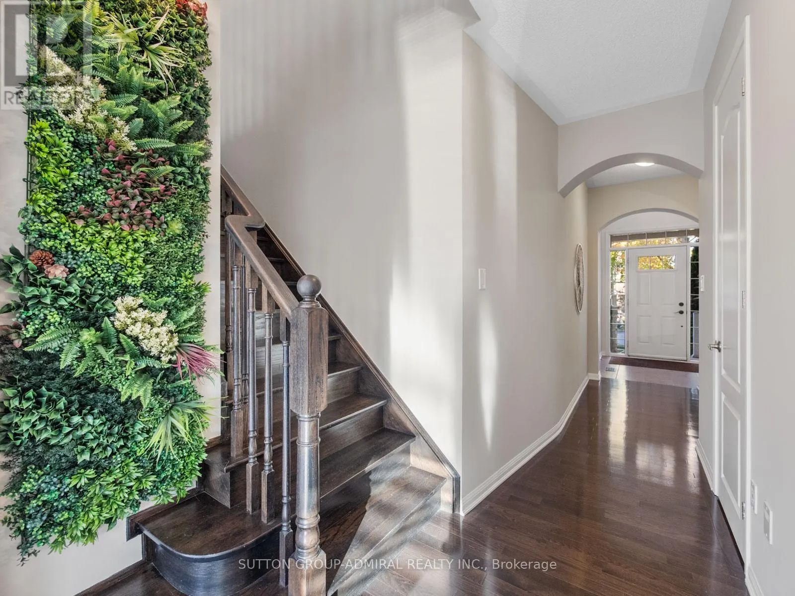 79 WILLIAMSON FAMILY HOLLOW