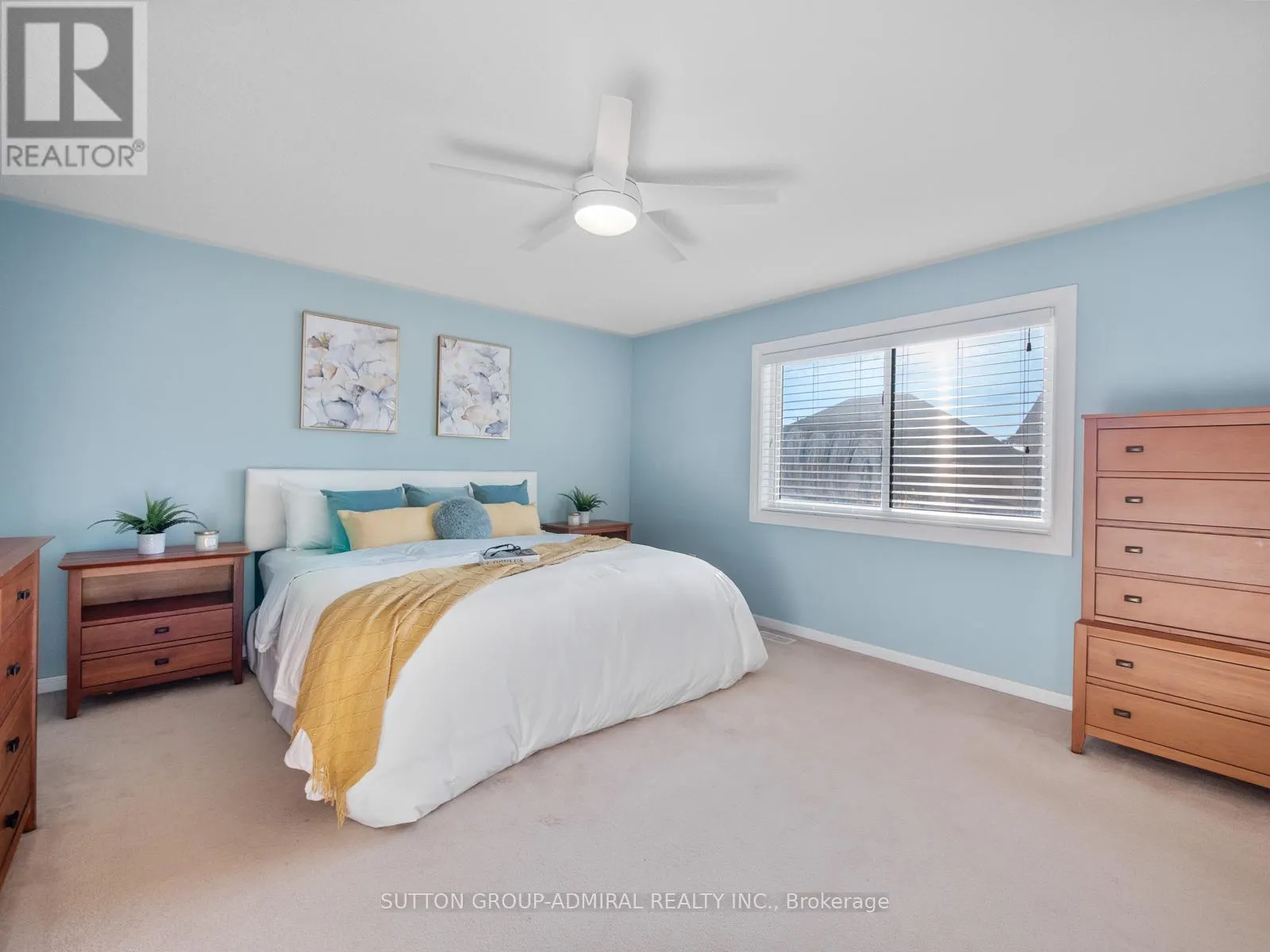 79 WILLIAMSON FAMILY HOLLOW