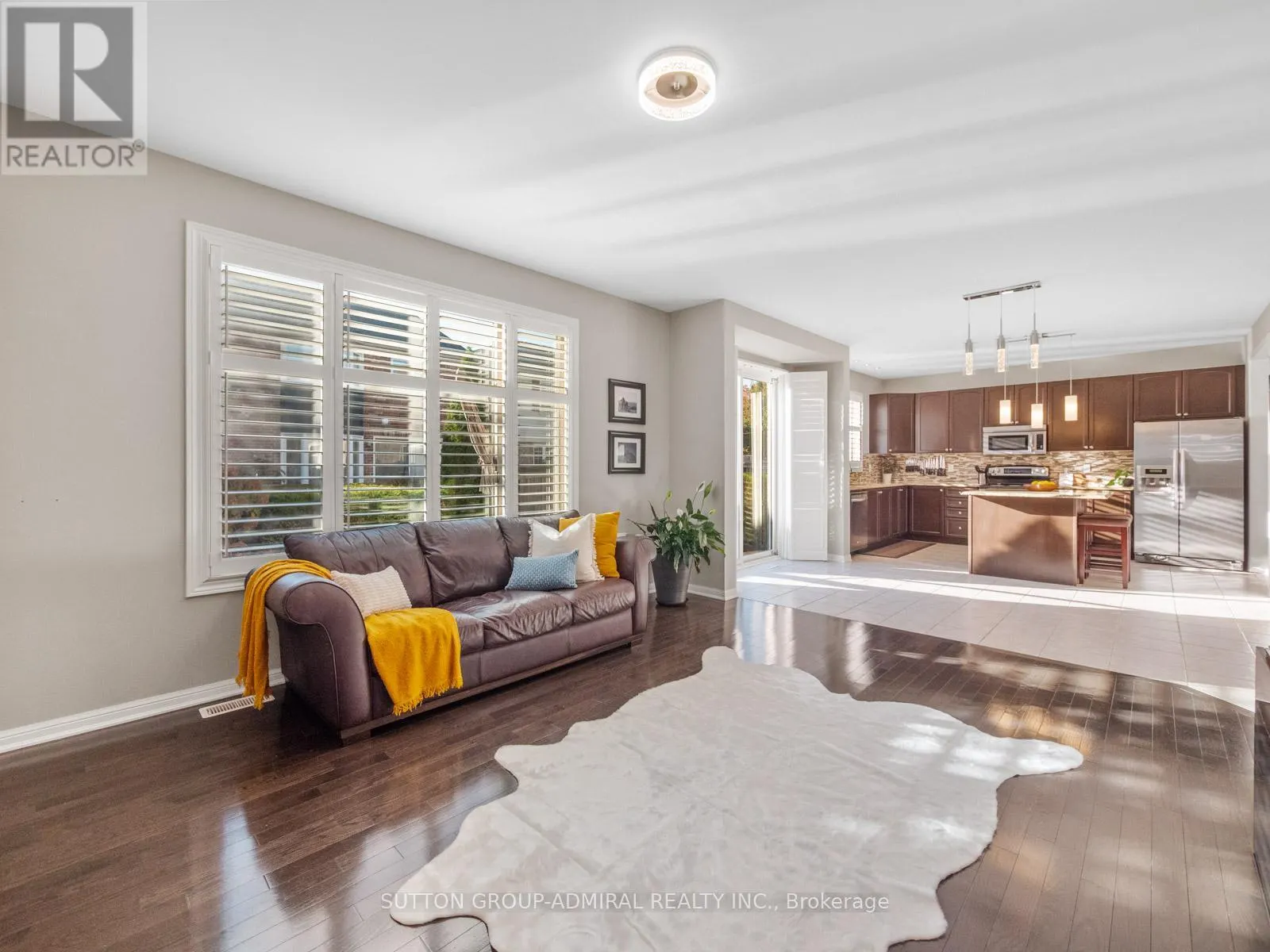 79 WILLIAMSON FAMILY HOLLOW