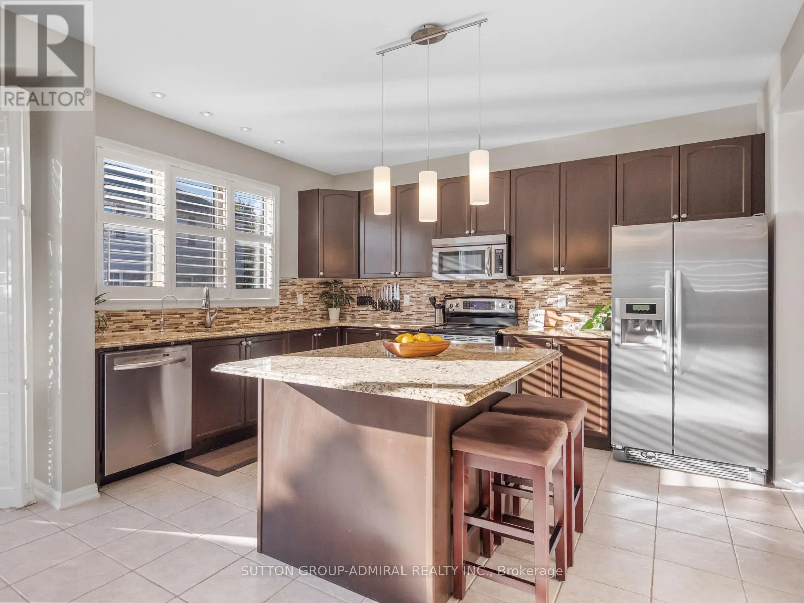 79 WILLIAMSON FAMILY HOLLOW