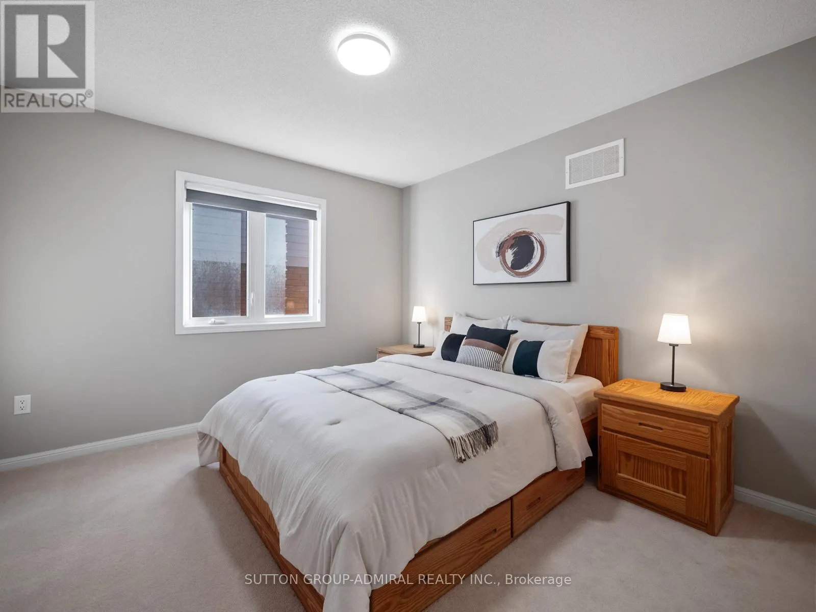 79 WILLIAMSON FAMILY HOLLOW