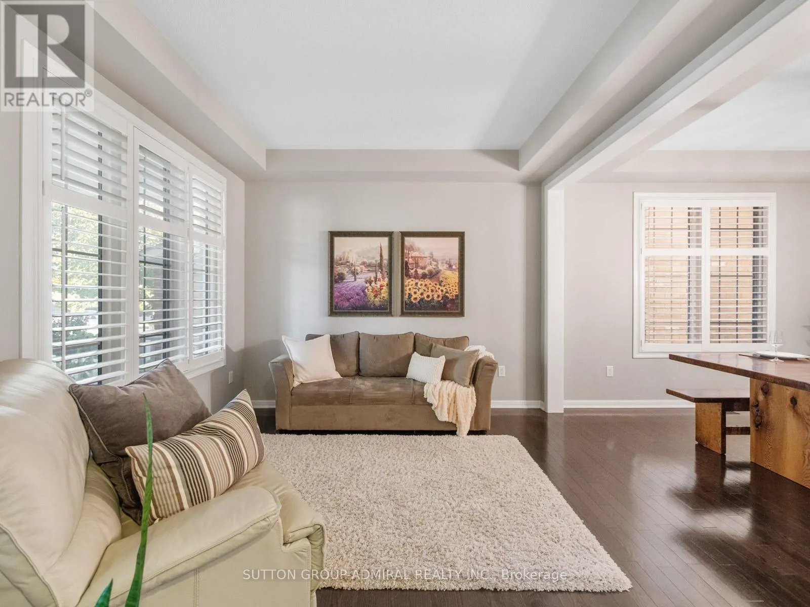 79 WILLIAMSON FAMILY HOLLOW