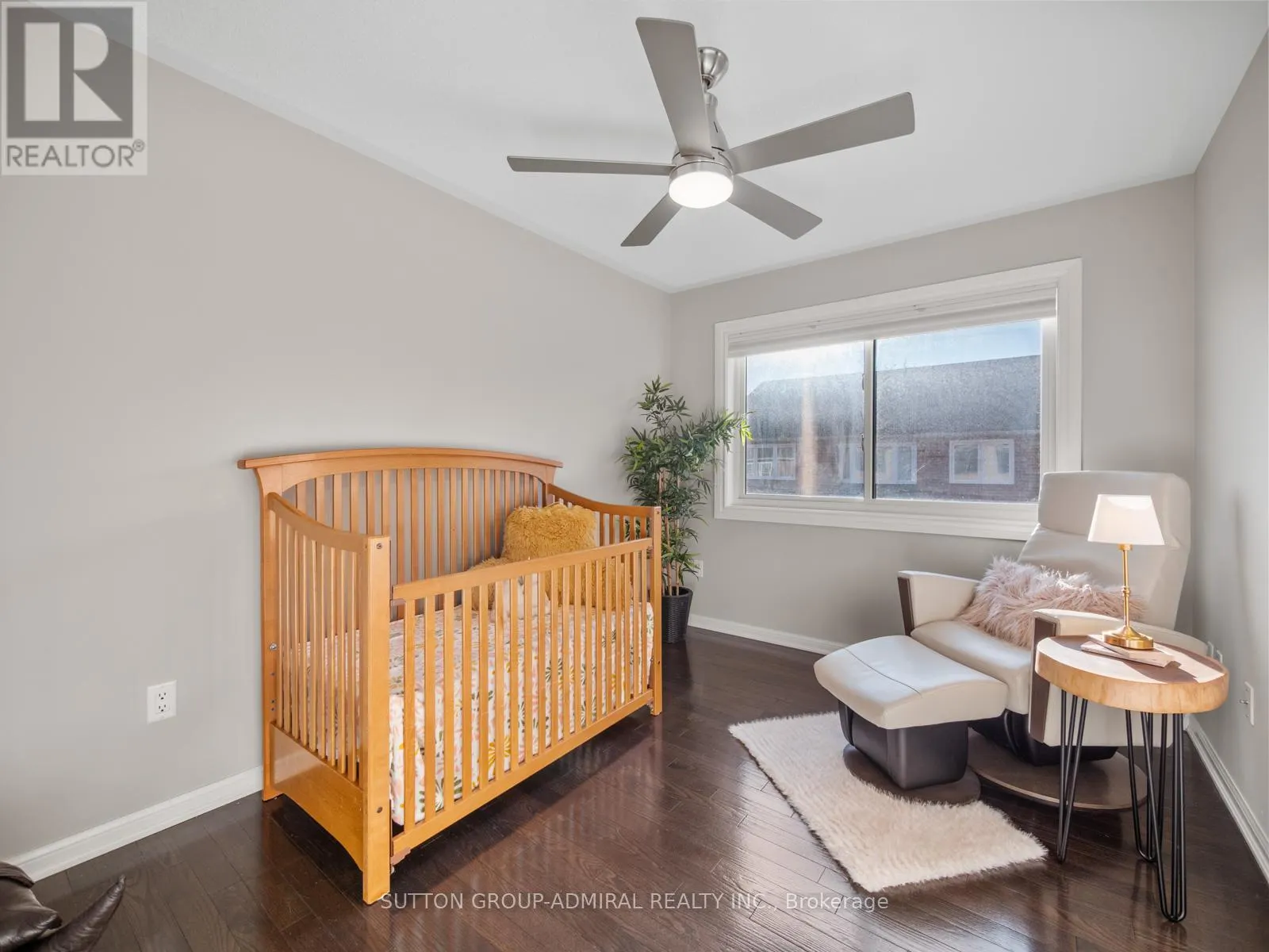 79 WILLIAMSON FAMILY HOLLOW