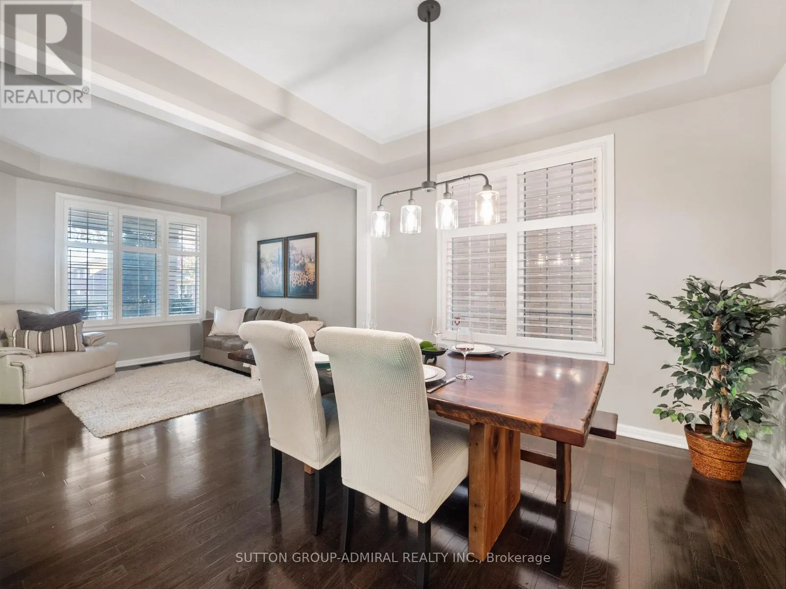 79 WILLIAMSON FAMILY HOLLOW