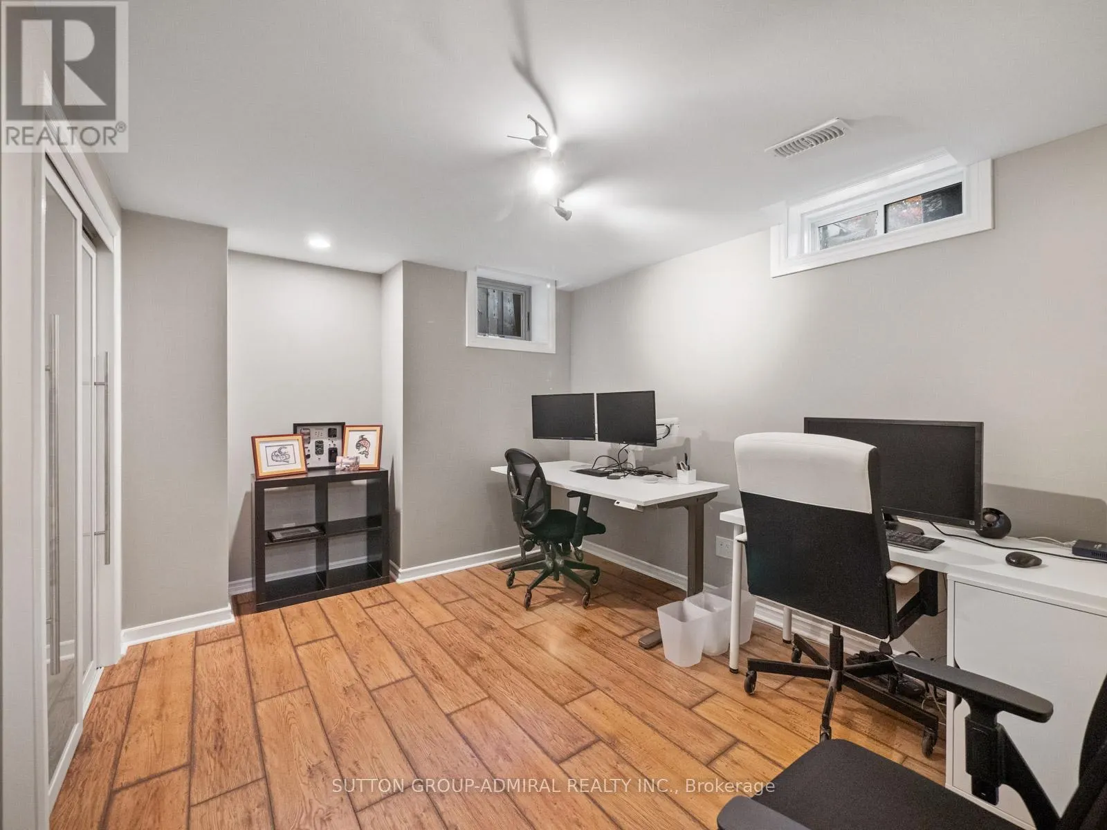 79 WILLIAMSON FAMILY HOLLOW