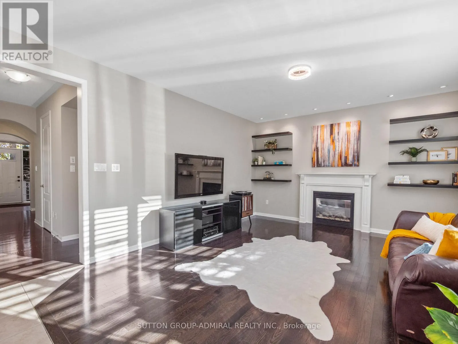 79 WILLIAMSON FAMILY HOLLOW