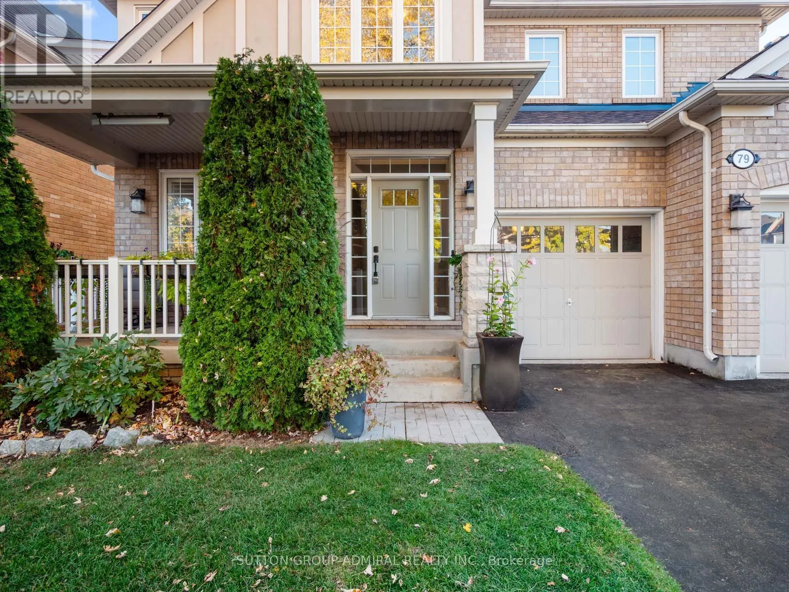 79 WILLIAMSON FAMILY HOLLOW