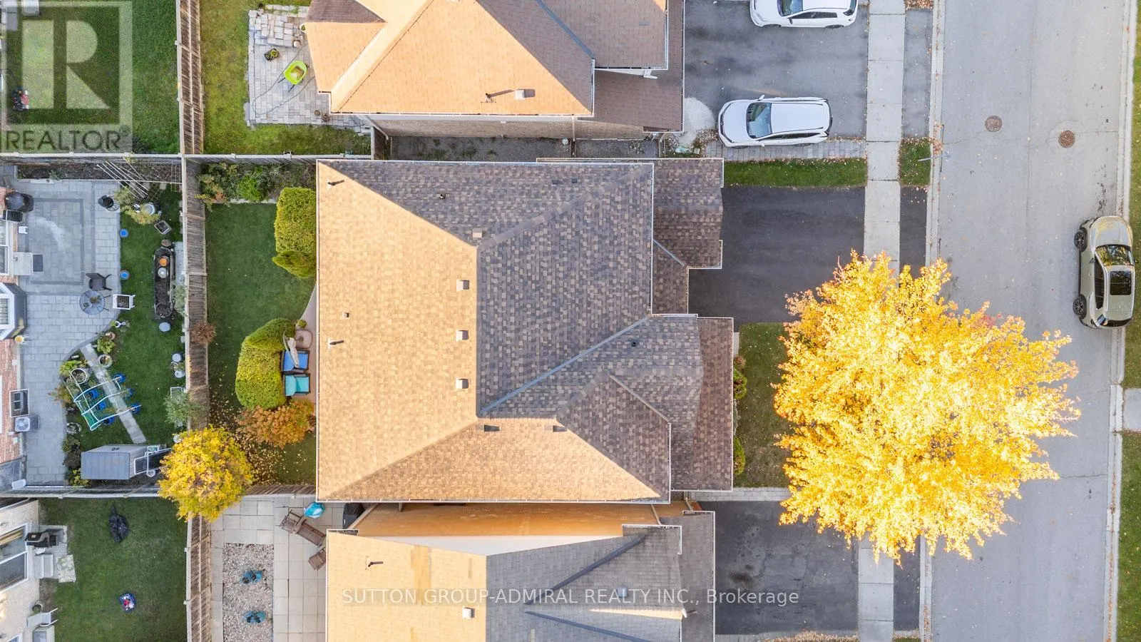 79 WILLIAMSON FAMILY HOLLOW