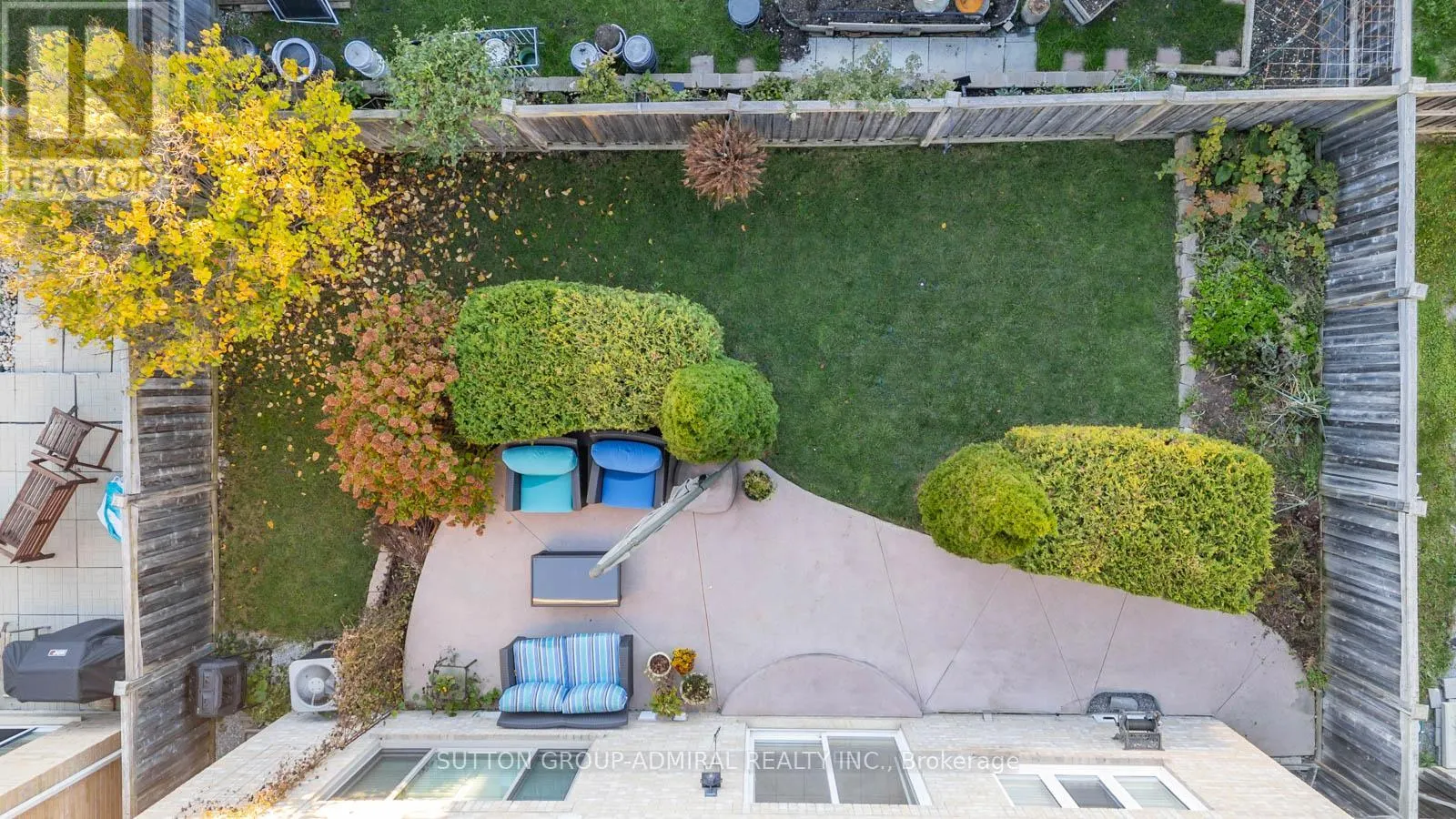 79 WILLIAMSON FAMILY HOLLOW