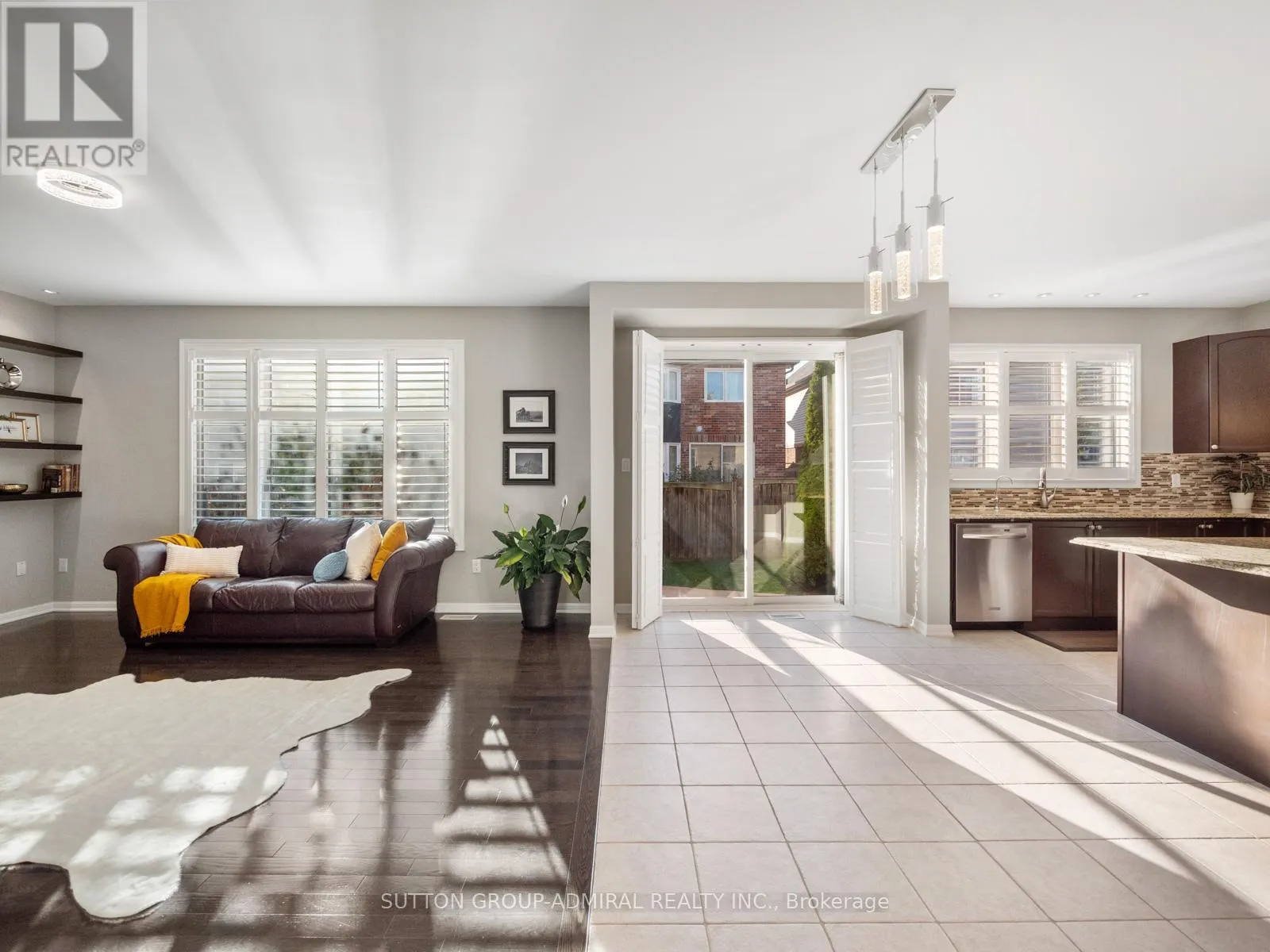 79 WILLIAMSON FAMILY HOLLOW