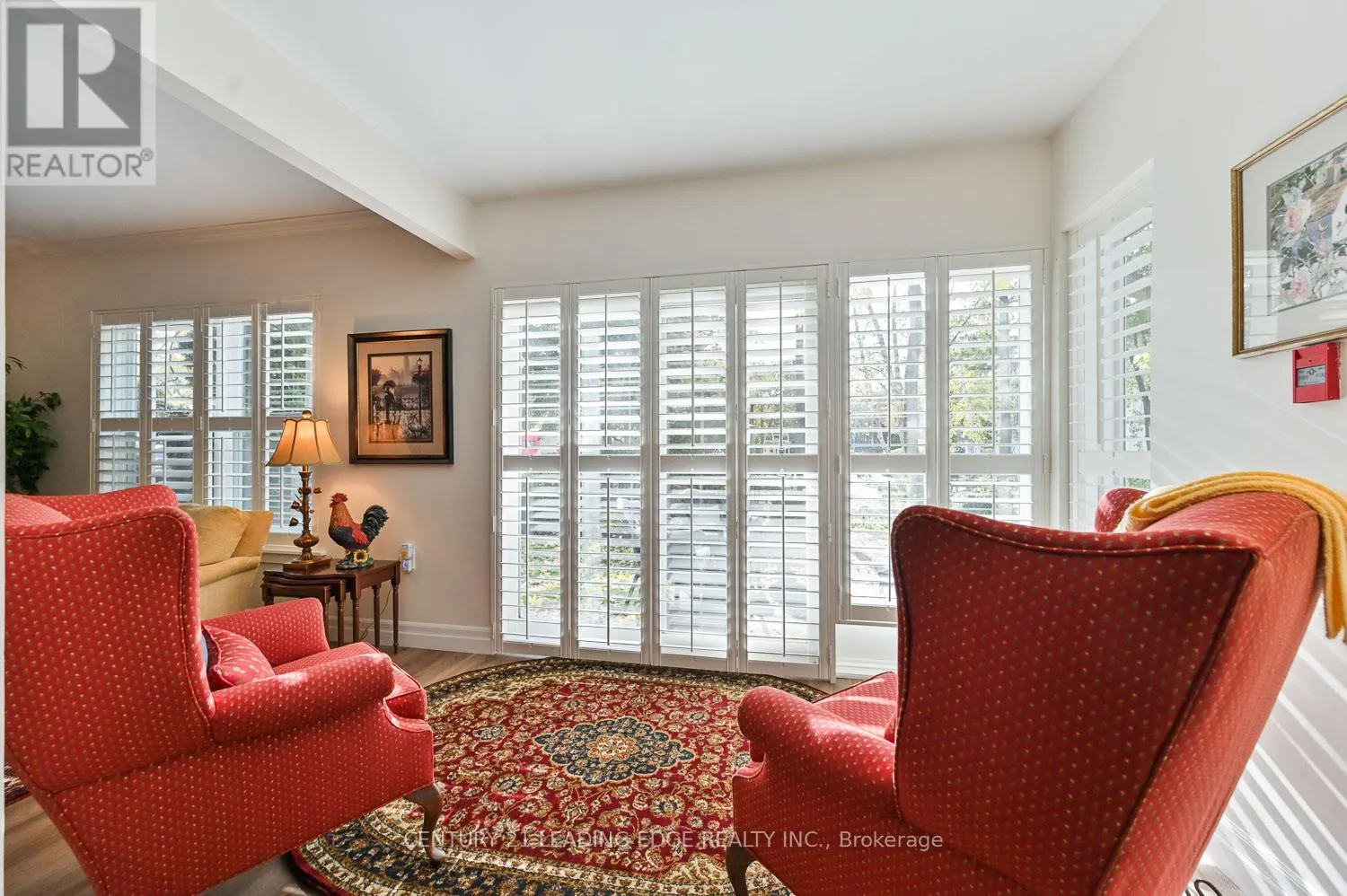 105 - 100 ANNA RUSSELL WAY