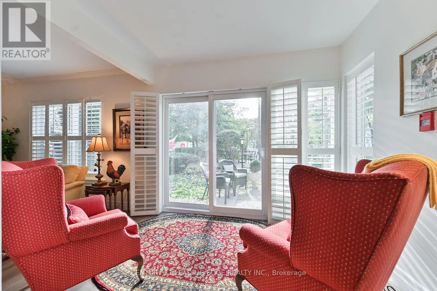 105 - 100 ANNA RUSSELL WAY