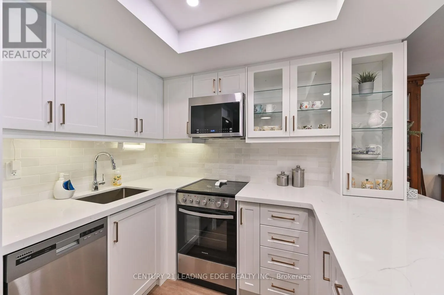 105 - 100 ANNA RUSSELL WAY