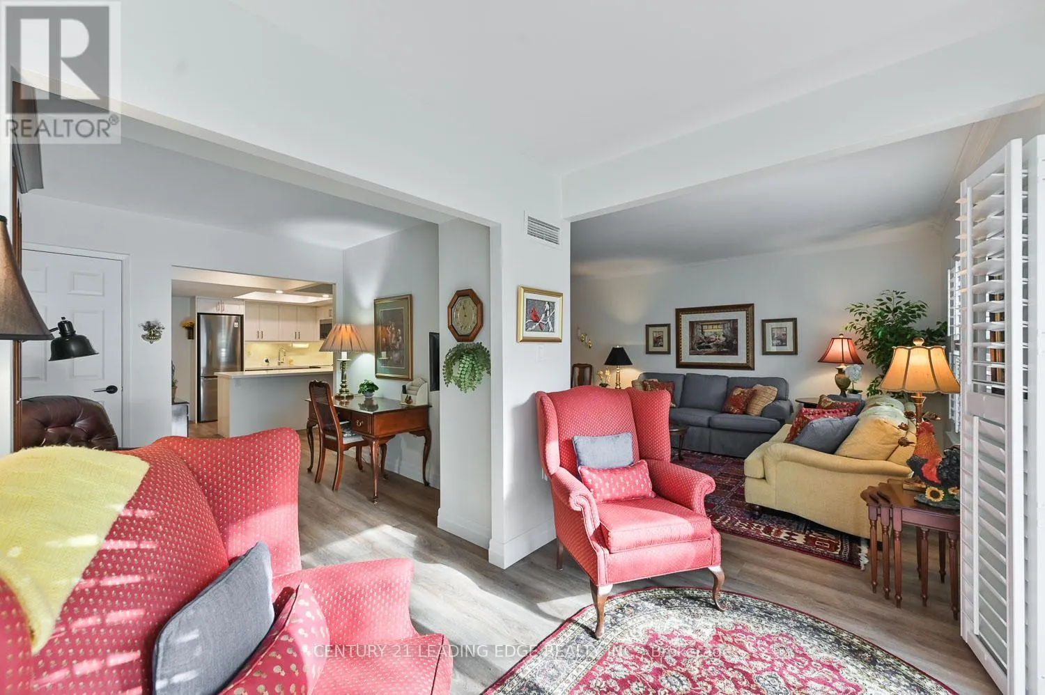 105 - 100 ANNA RUSSELL WAY