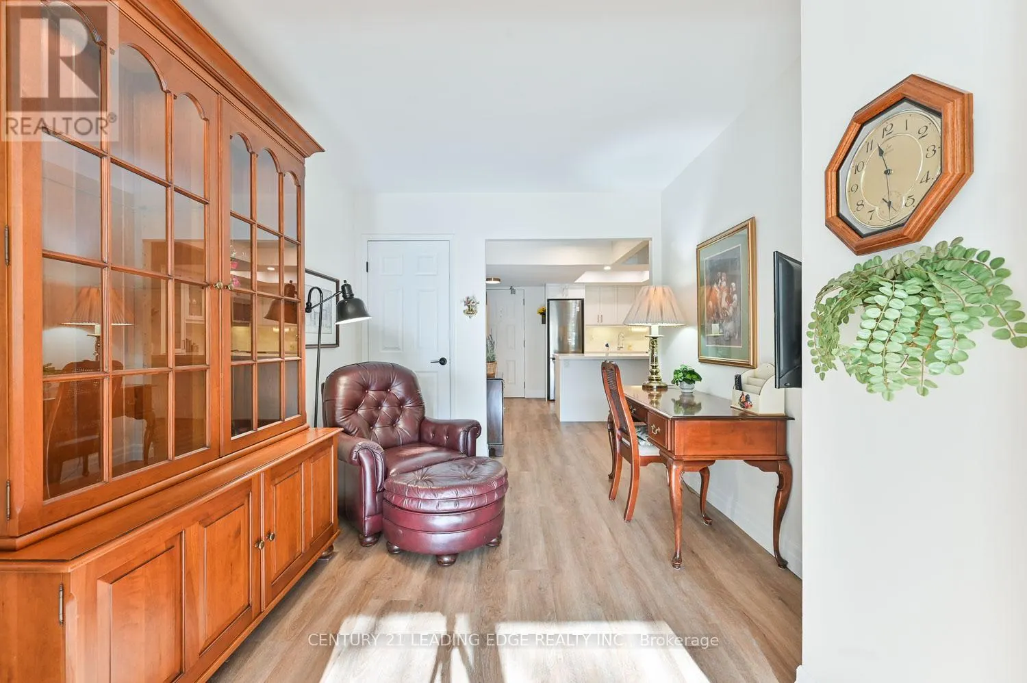 105 - 100 ANNA RUSSELL WAY