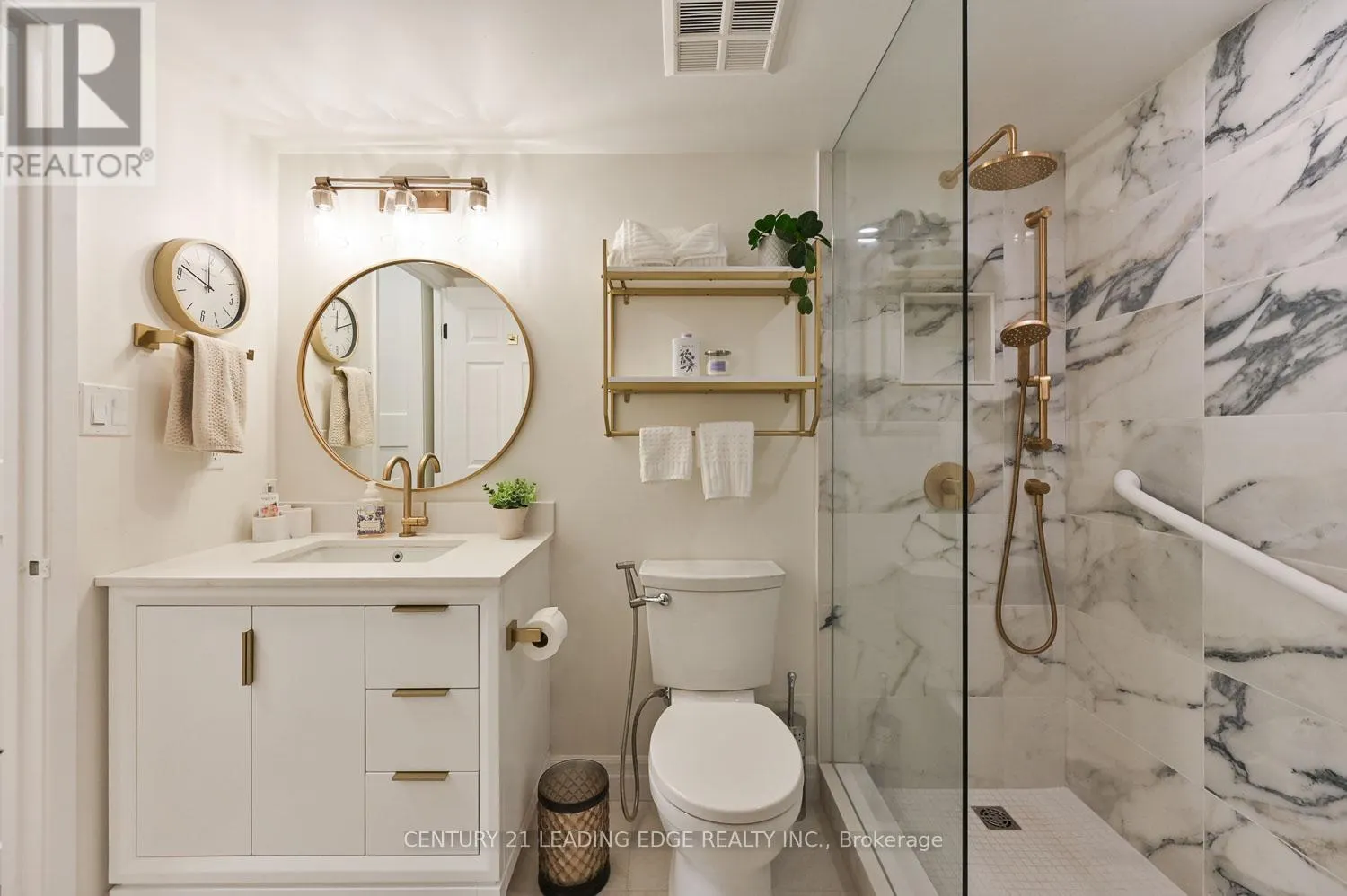 105 - 100 ANNA RUSSELL WAY