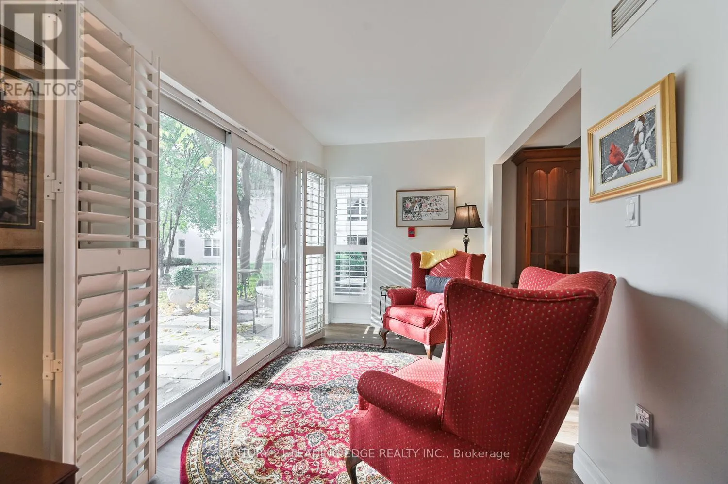 105 - 100 ANNA RUSSELL WAY