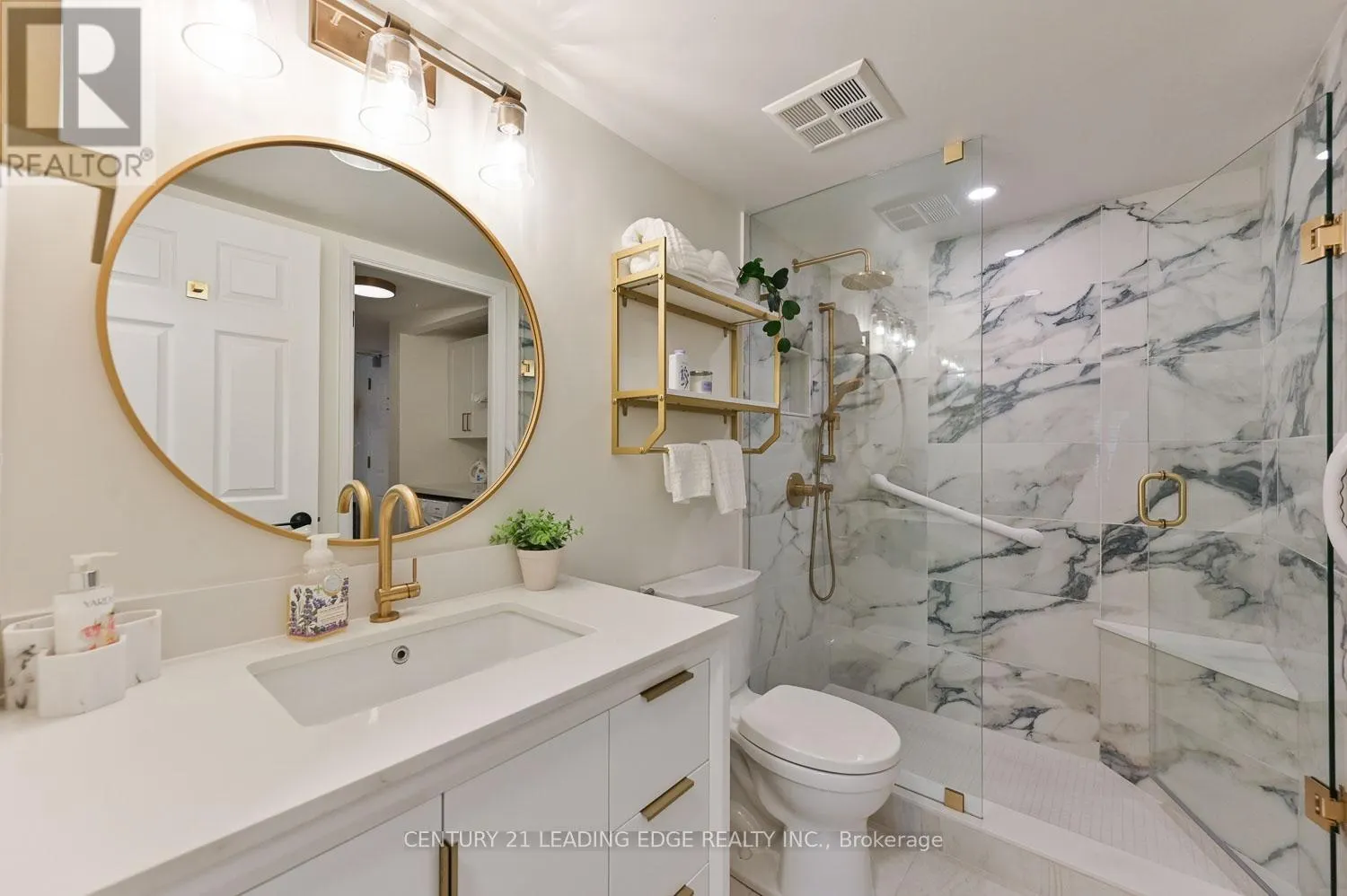 105 - 100 ANNA RUSSELL WAY