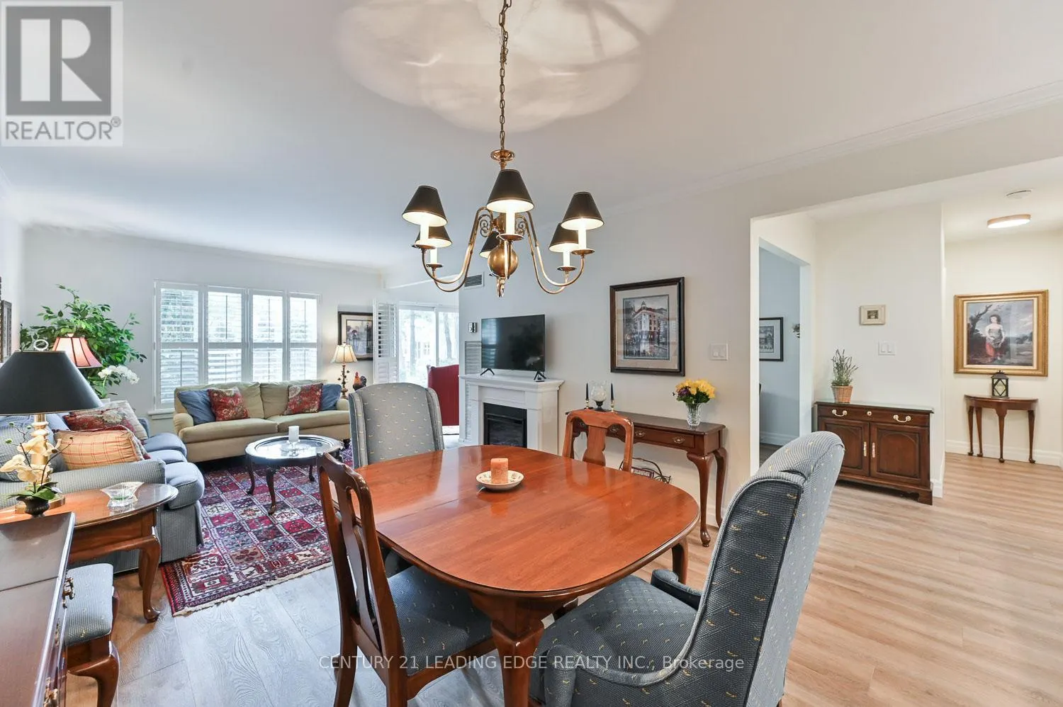 105 - 100 ANNA RUSSELL WAY